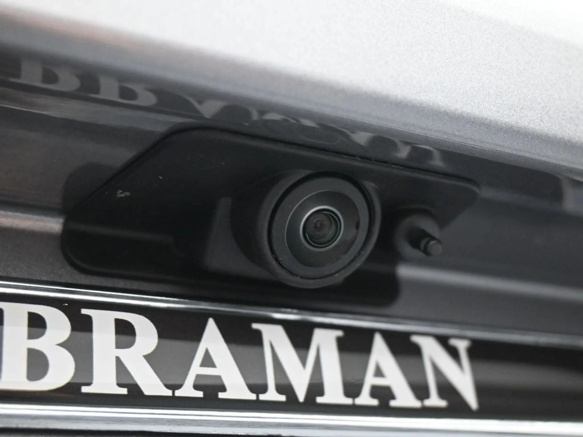 mph023_1970588755_f1e62514f7e2b1946030658a9e6fdceax_87ecd4b242