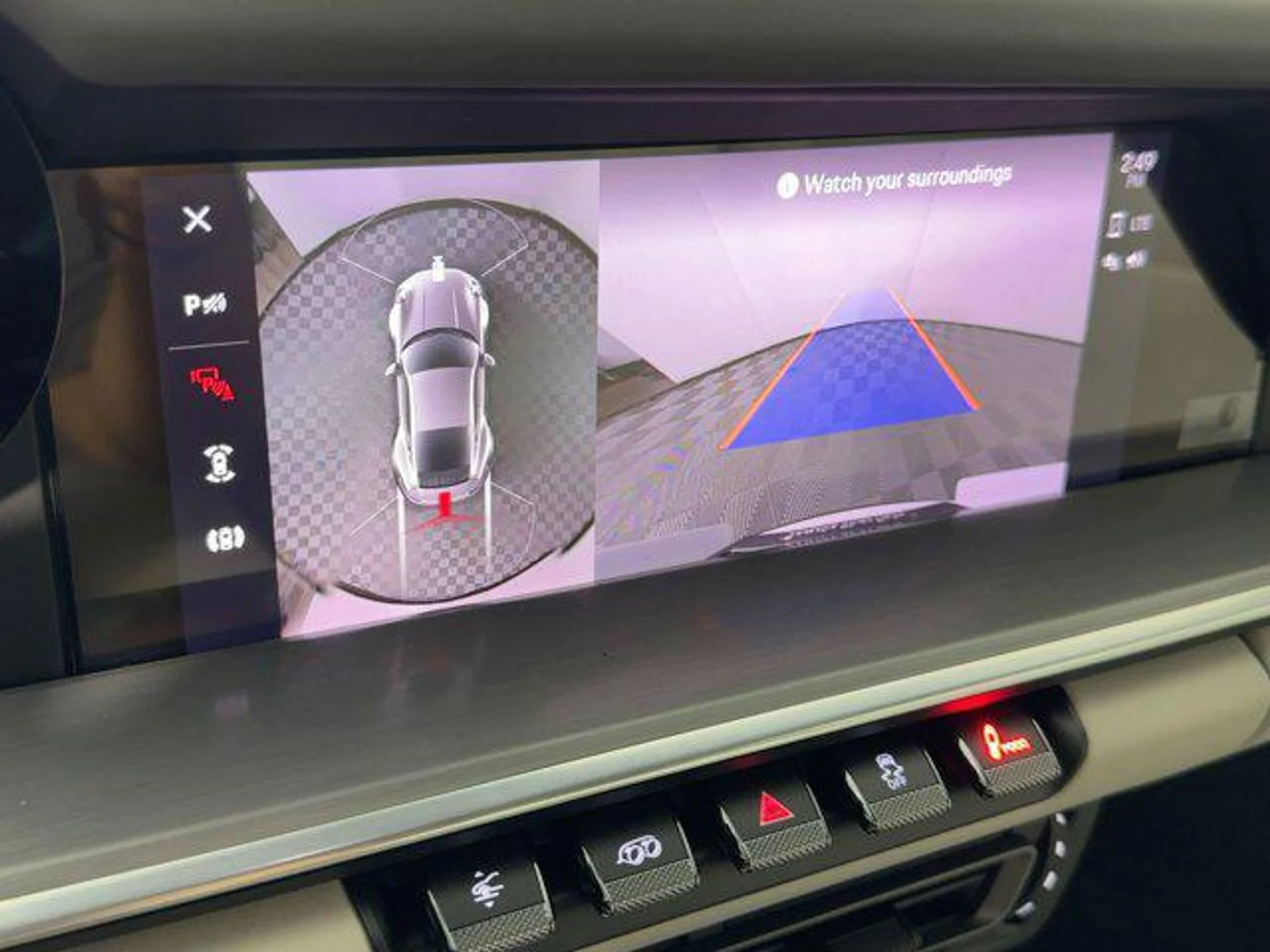 mph023_1970776537_K4l_V5_Kco_MU_Lfk_I_Rwrf_RN_Lsa_D_HE_6fdefcced7