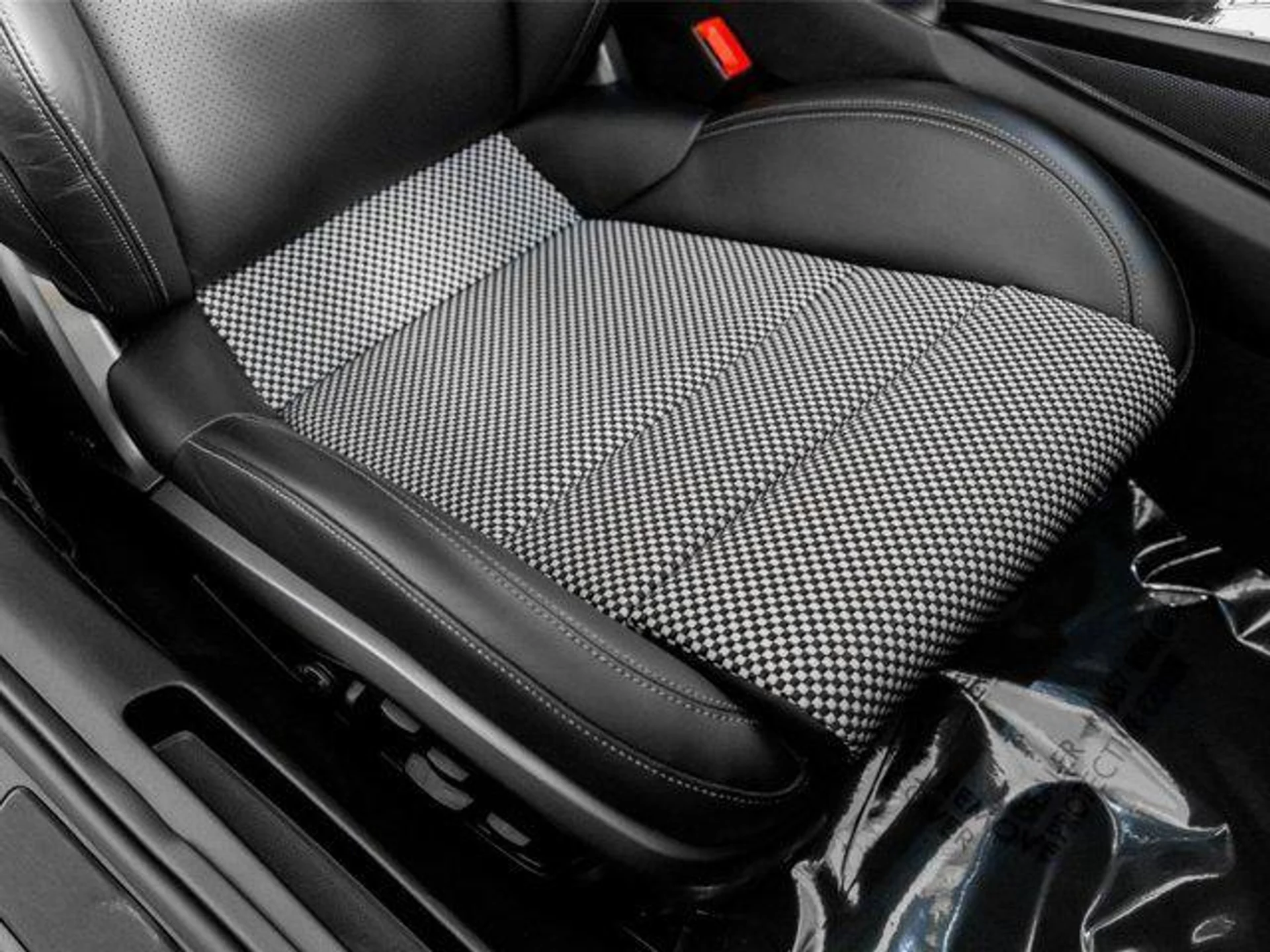 mph023_1971006316_M_Sgxfx9_P_Vd8d_C3_j_Z1_C2l8lts_Z4_f0f755c952