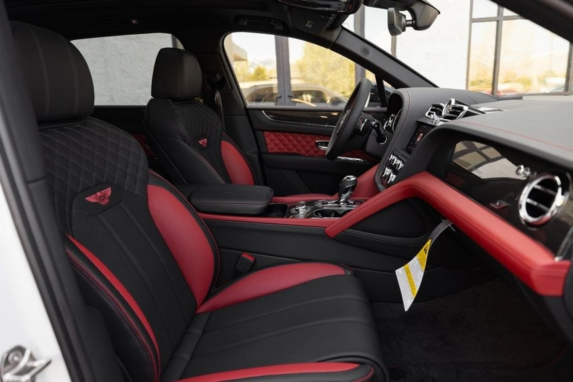 mph023_1971333089_eb95ebb942aa90255de75f340d4b4beax_91c89bbb04