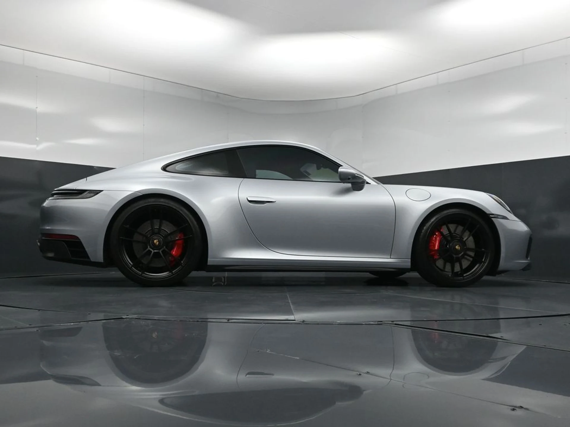 mph023_1971371205_f95c5b9bd978ce8657c96cf7164676bex_8e65fd8dcf