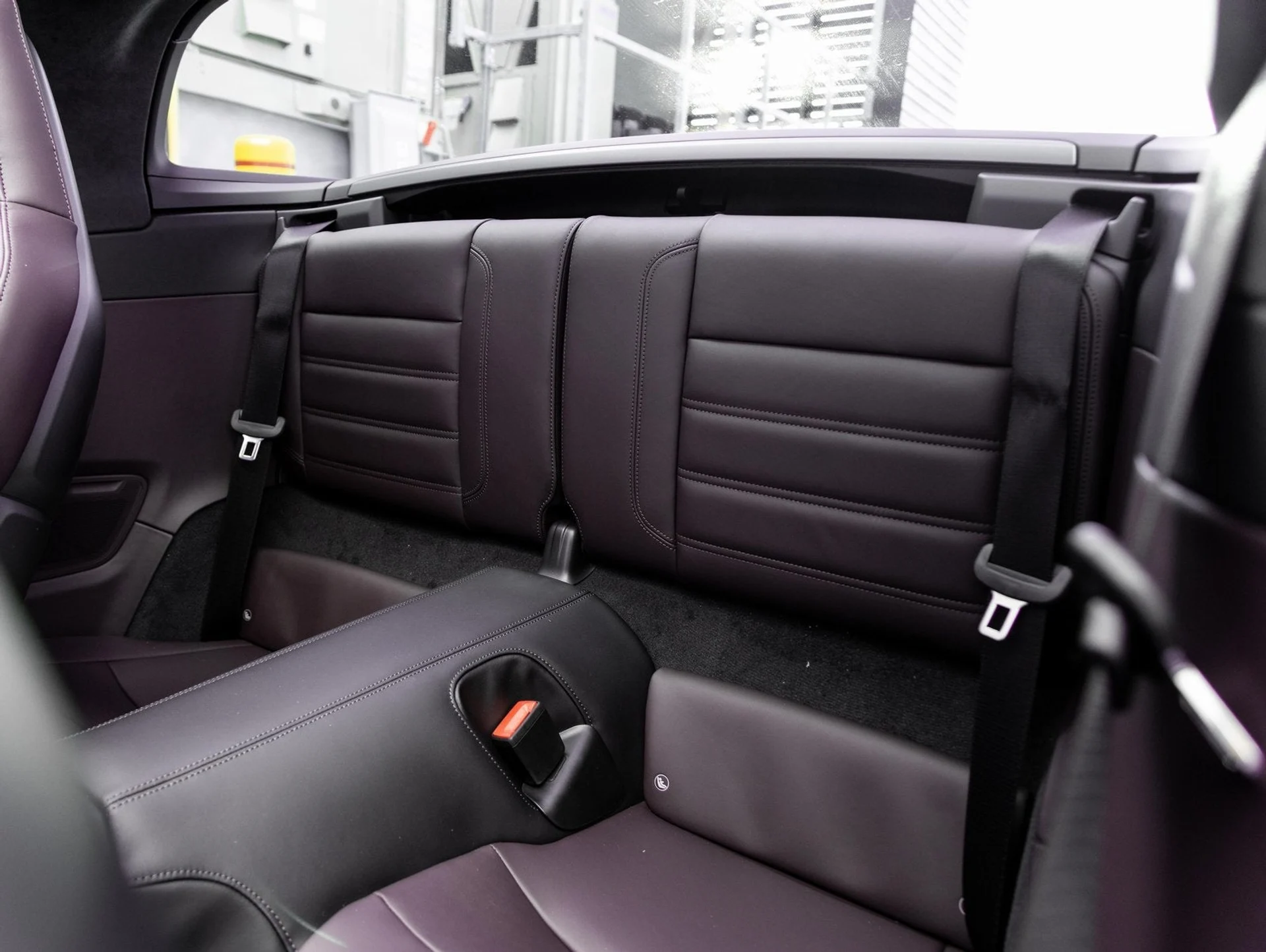 mph023_1971516757_24_90ba5d21ff