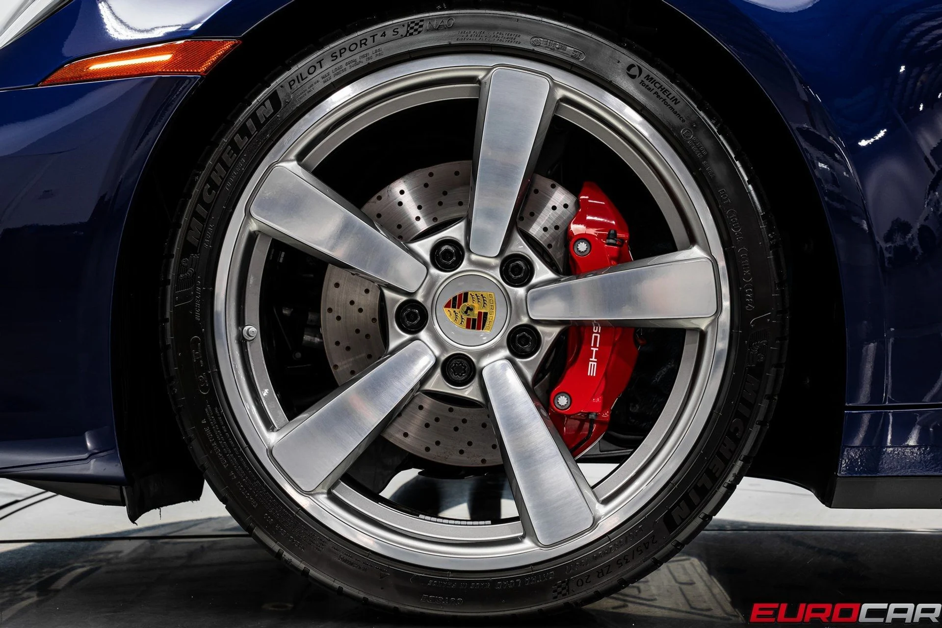 mph023_1971575125_image_24_780428218b