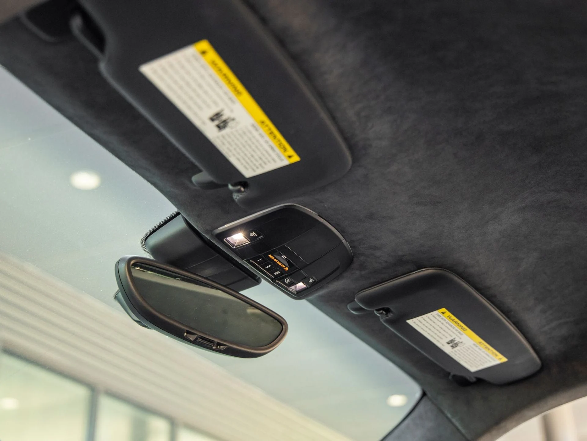 mph023_1971640276_24_c67b30b8f5