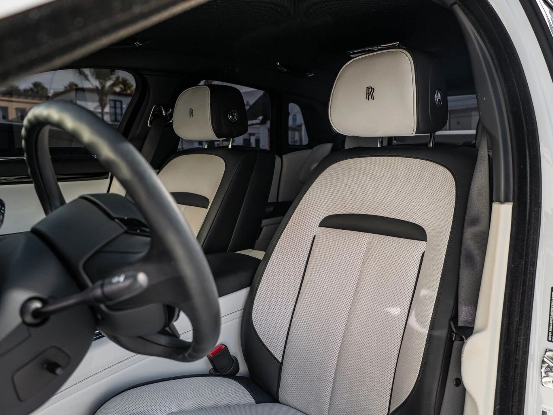 mph023_1971748230_0c1b9614368bab196bb4620dd7b99317x_1b6ae40d2a