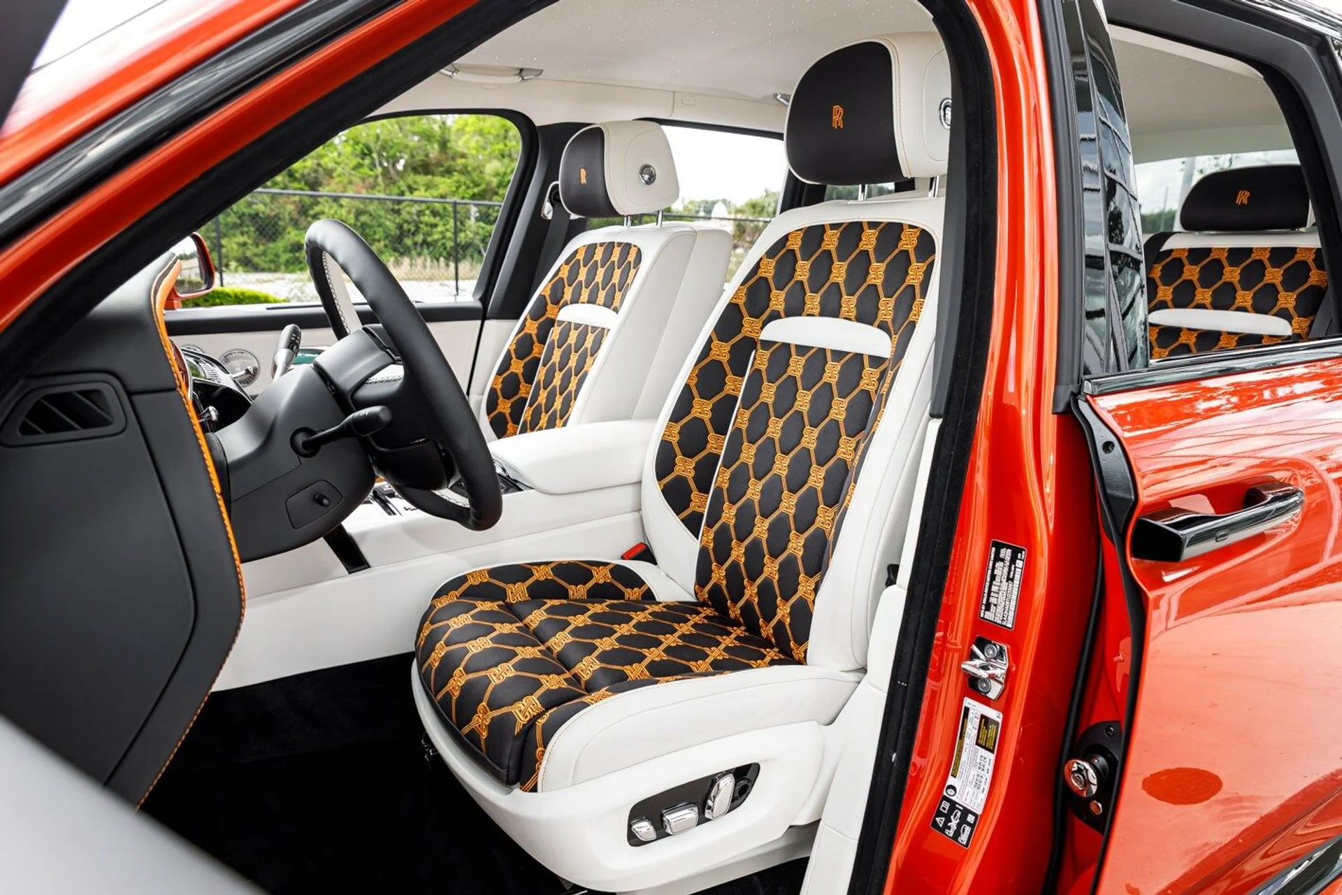 mph023_197183103_3090eec12099c8092c5cf81c78274160x_3a855e61bd