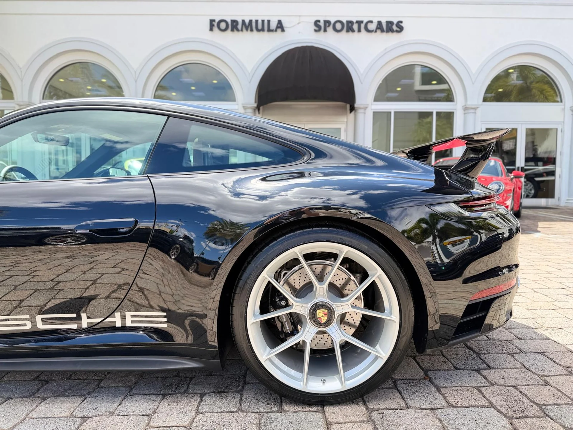 mph023_1971907631_Whats_App_Image_2026_03_19_at_6_14_50_PM_21_78a84918b3