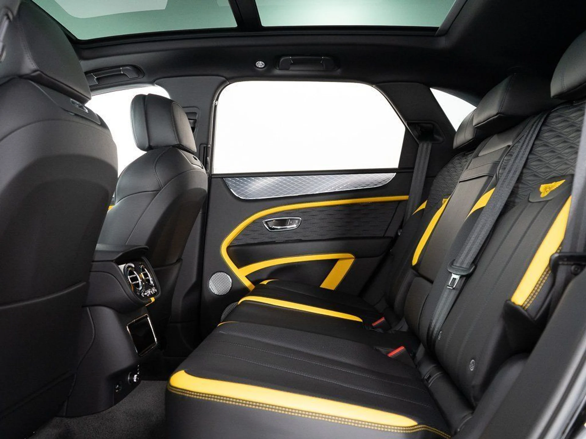 mph023_1972086436_171740bcebc2aeb2ff344c1ab68c379f_6ce41cda4a