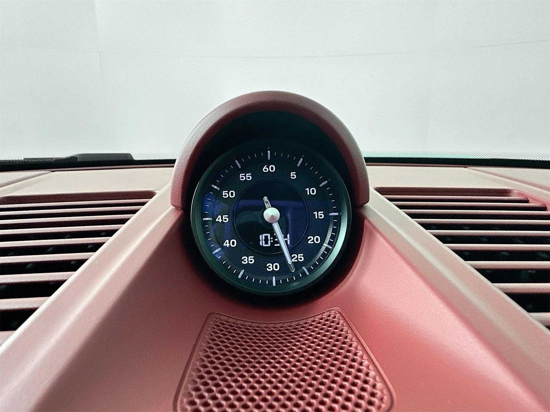 mph023_1972364074_26957c6fdbbfaa9e58f5aaac2f5d95c1_22cd8a88c6