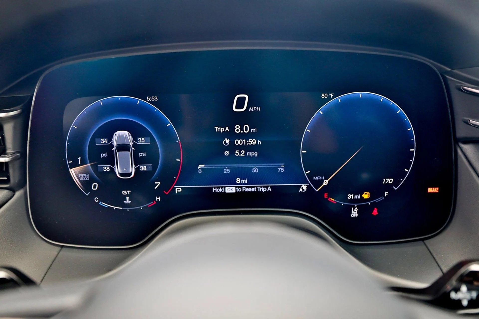 mph023_1972449782_a278c5bb55514129a913578ae513bc9a_572c4a1278