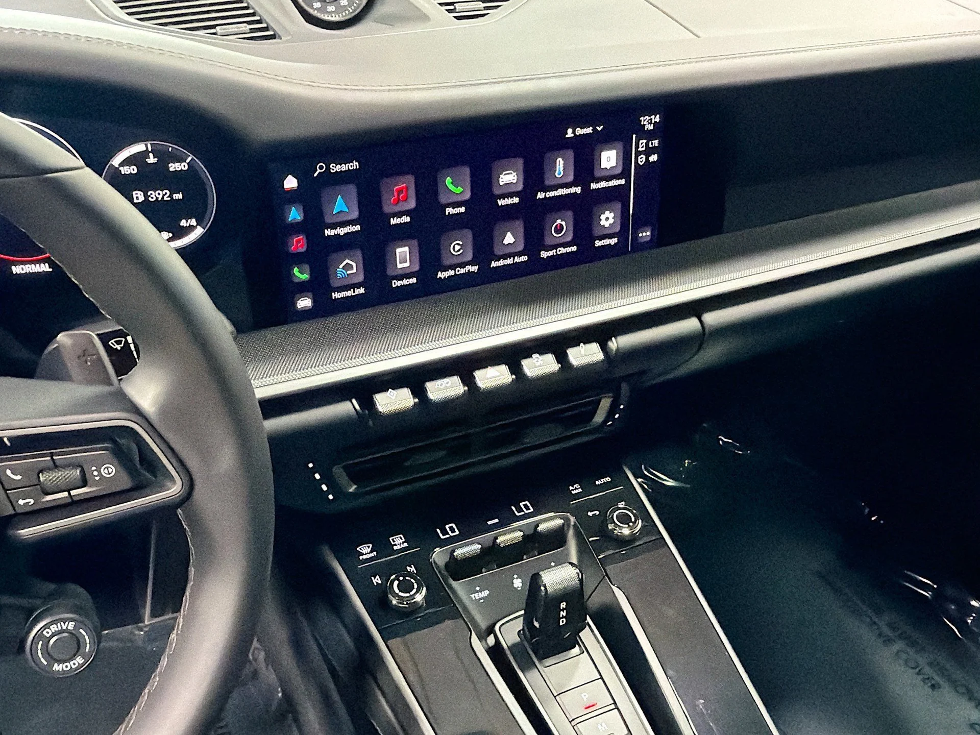 mph023_197256933_b5dde8ff823c8efc9e9b3268fa8dca46_65ea185a58