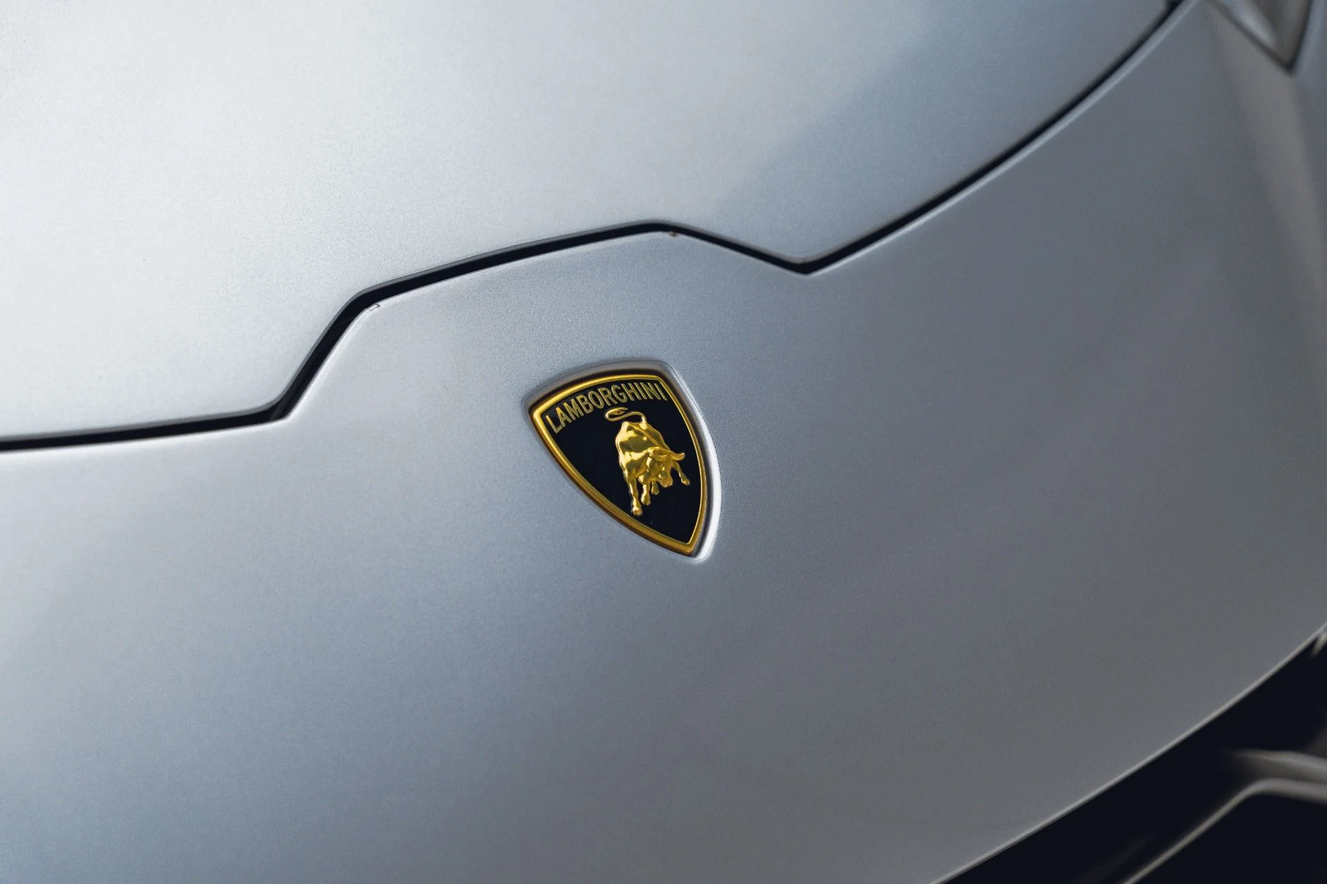 mph023_1972656037_Used_2019_Lamborghini_Huracan_LP_640_4_Performante_Spyder_1781799658_7c443c9661