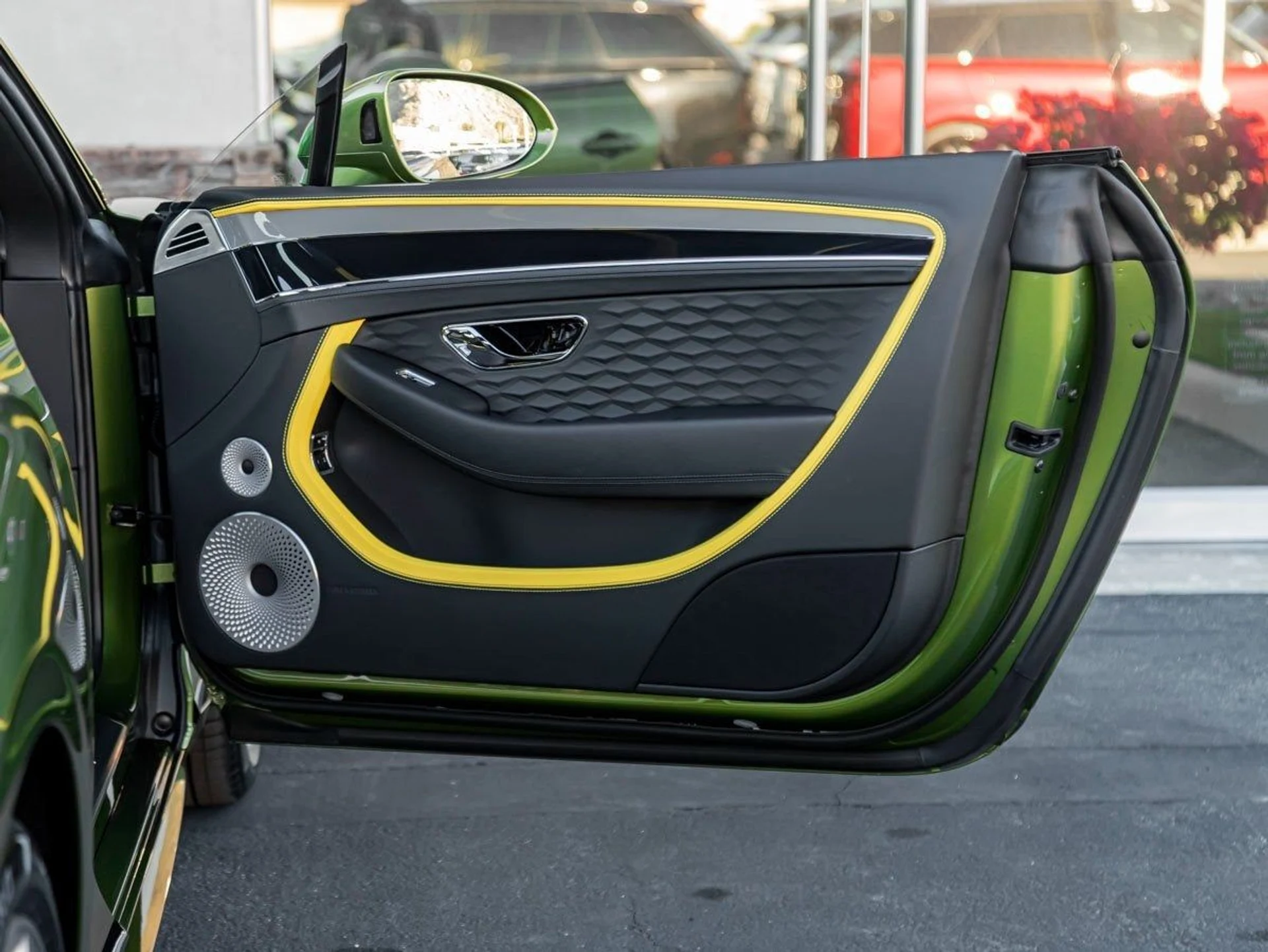 mph023_1972757257_24_265b03cf7e