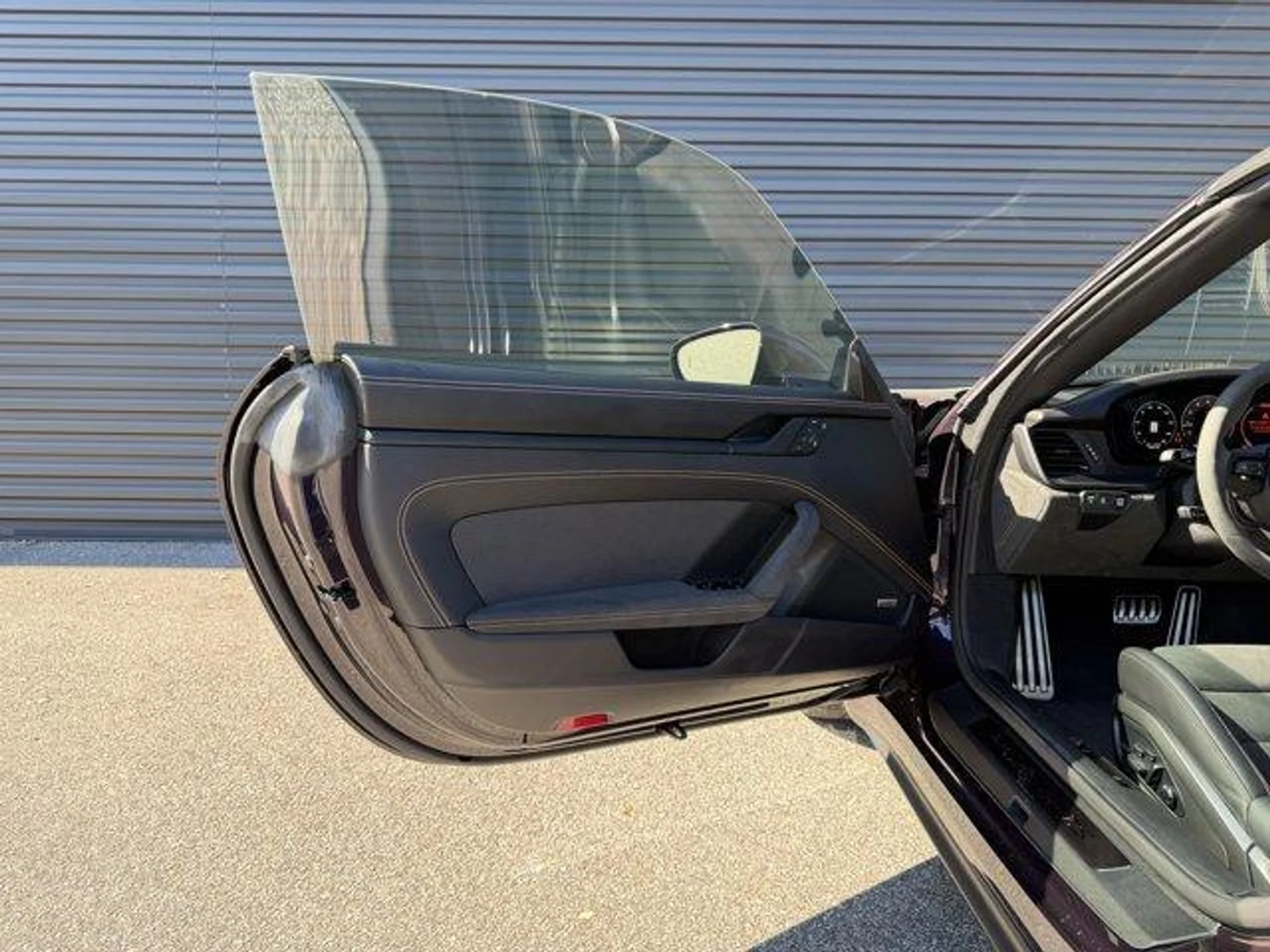 mph023_197280173_ln_ZH_Yn_Eh_EM_Itbicei9eqap0_Ep_A_ae3221d7de