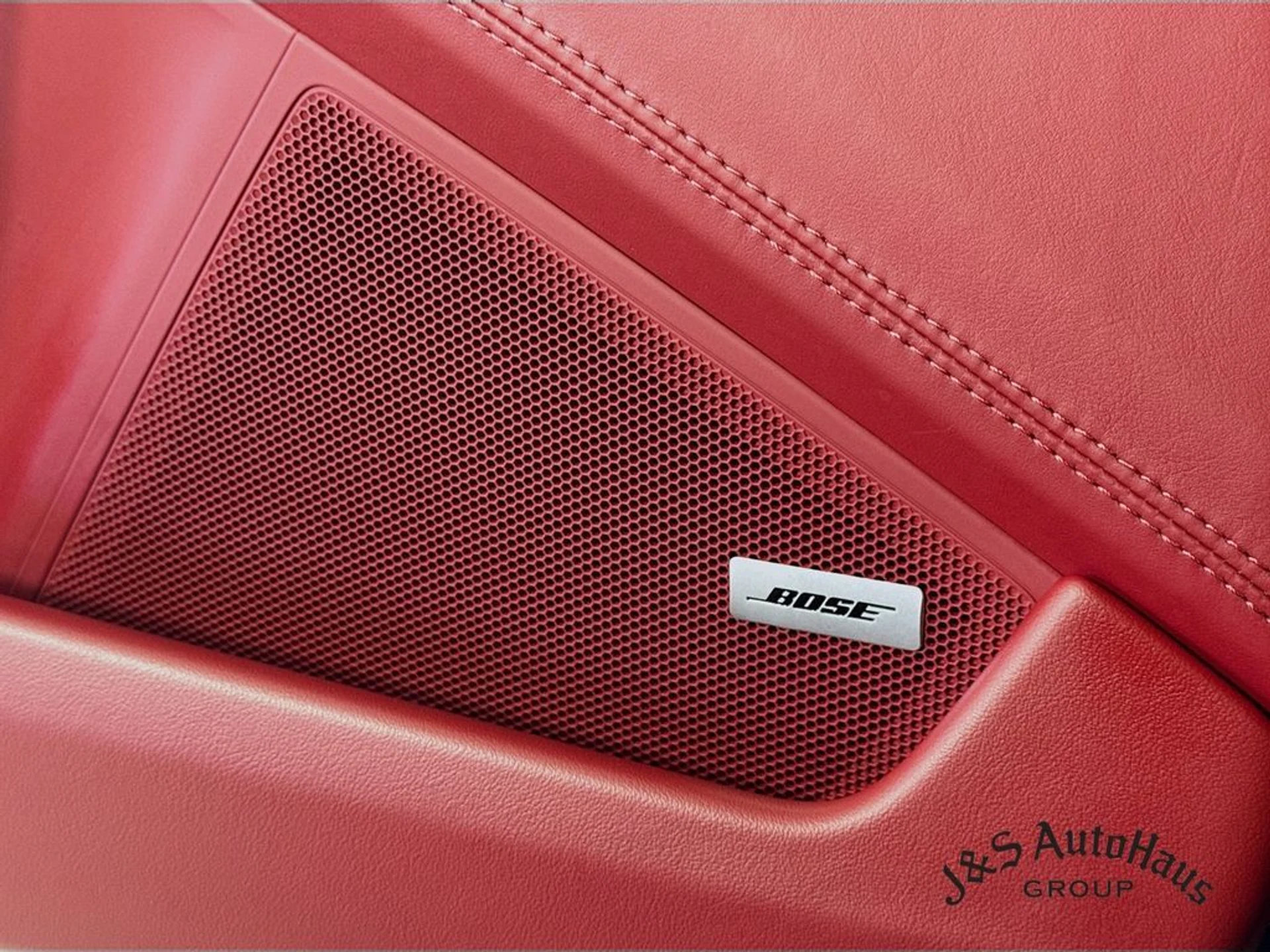 mph023_1972914105_76j1fqtz8goum81imc0p1rstnb2e_5e18ab2213