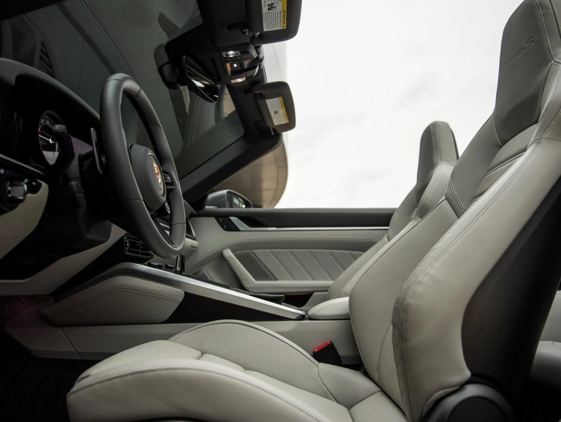 mph023_1973149812_24_0180cd9037