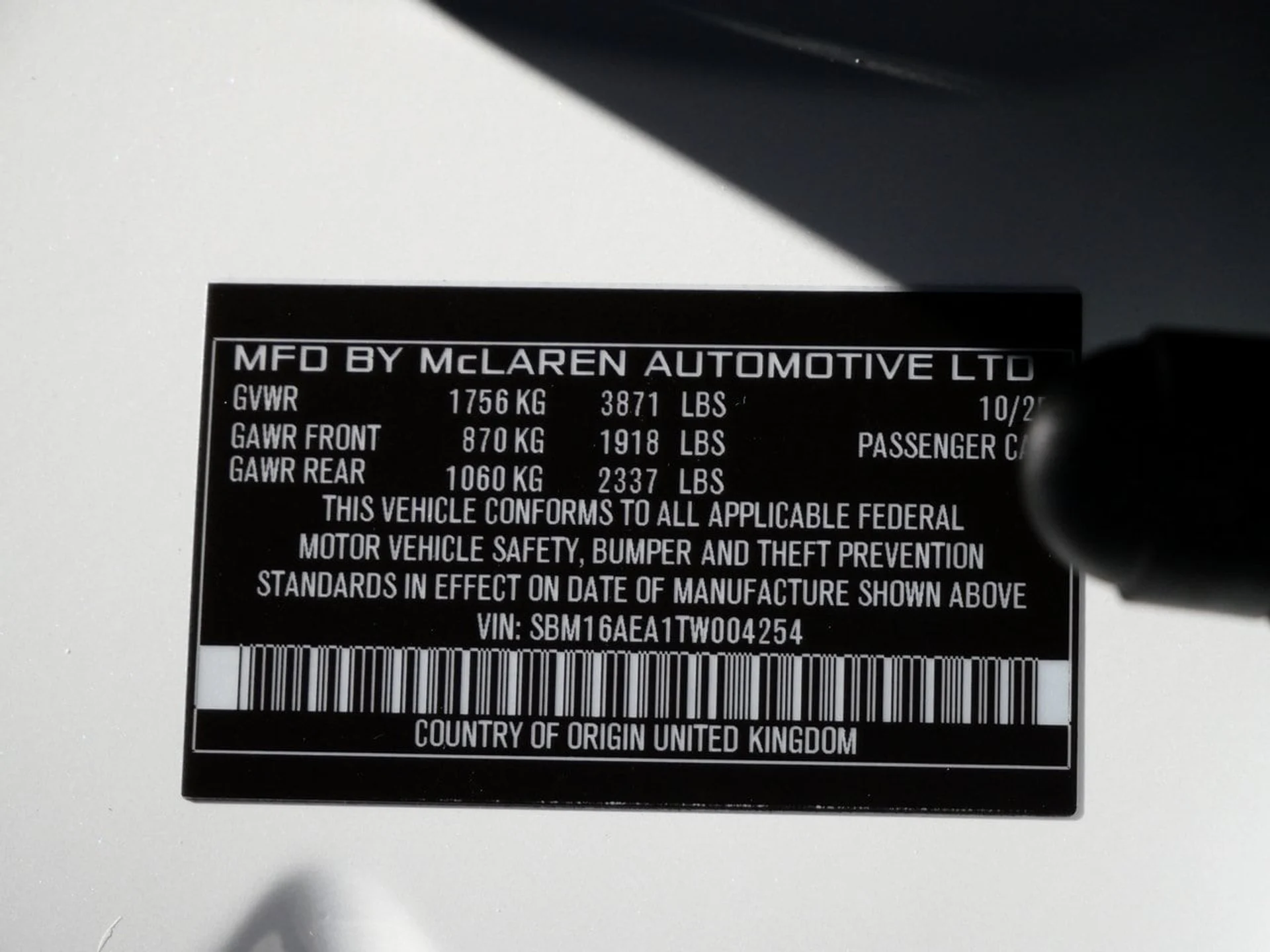 mph023_1973736210_45b470c802955c3f196d65ae79c08c80x_ce8450842b