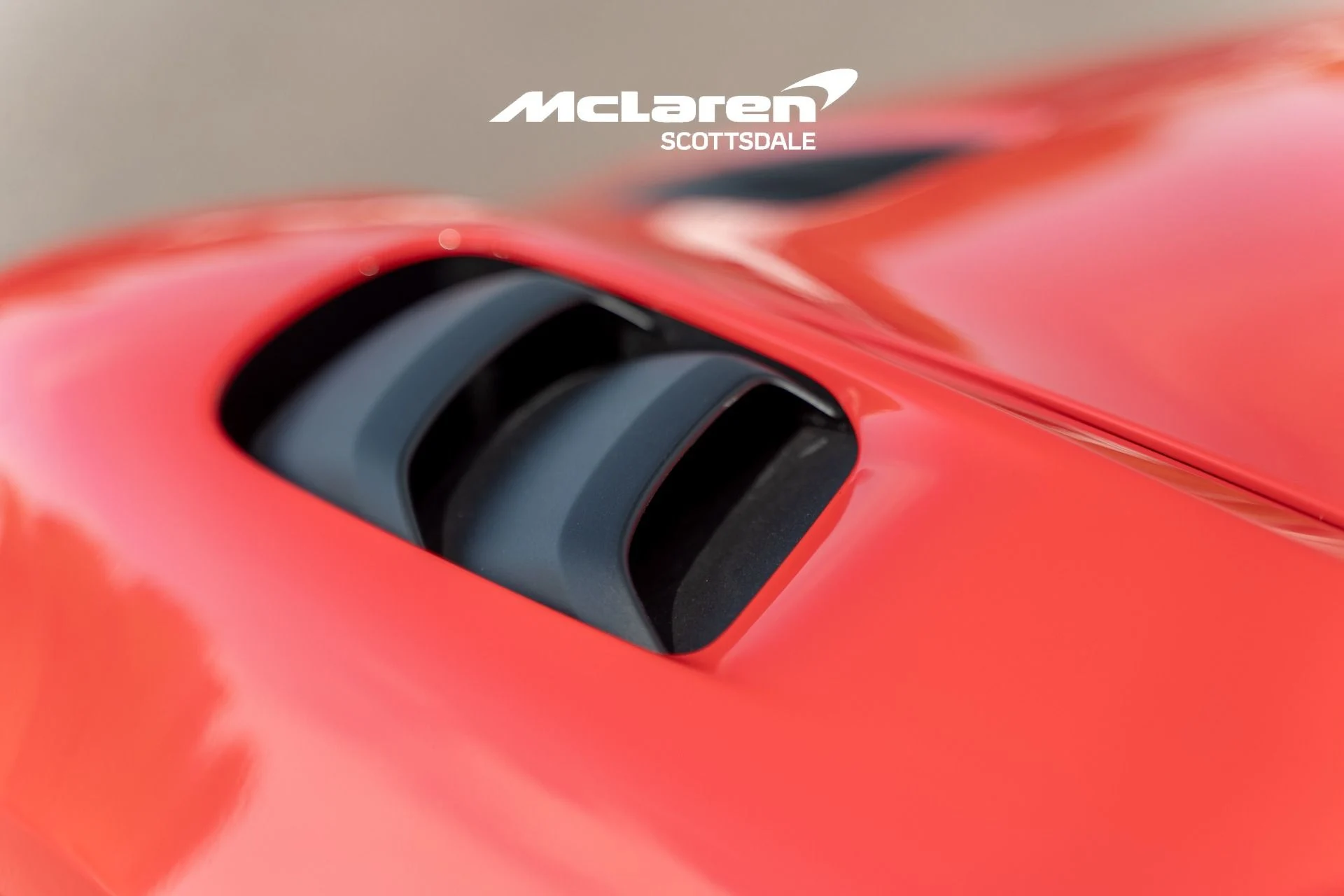 mph023_1973909013_Used_2023_PORSCHE_718_CAYMAN_GT_4_RS_1784307516_052f060a00