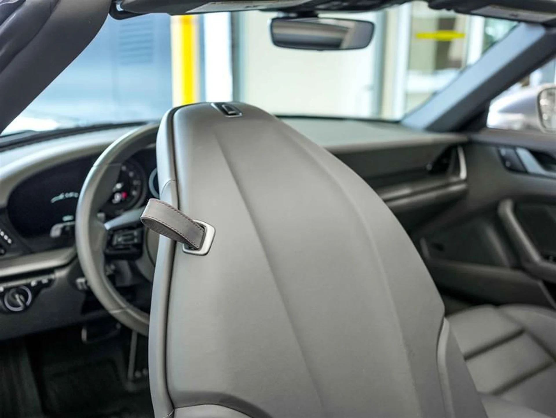 mph023_1973909477_ggxtr45q_bcd9bc0504