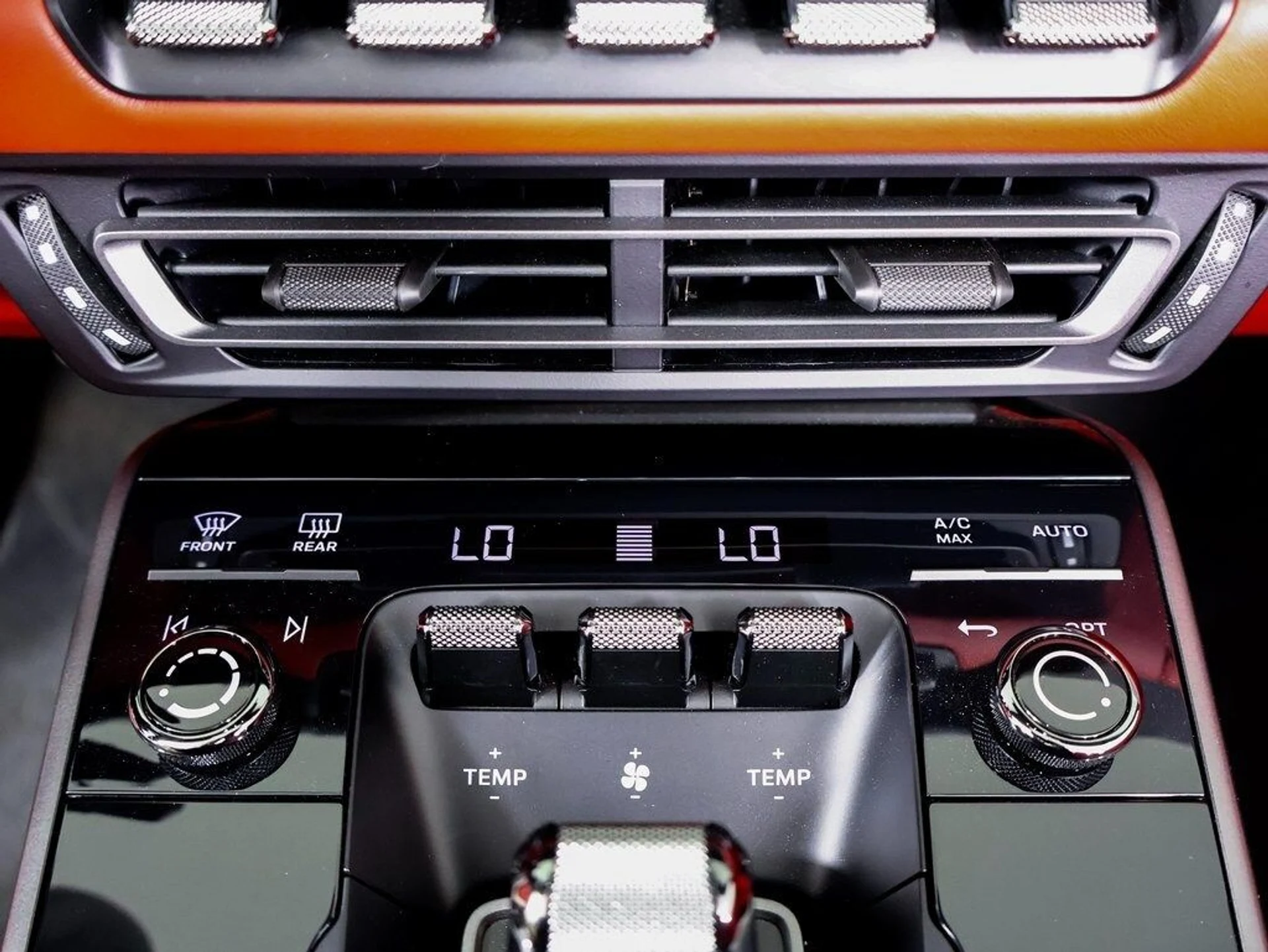 mph023_1973987962_6ea51a690458a58fc28b065c9142ebd6x_e4f761526d