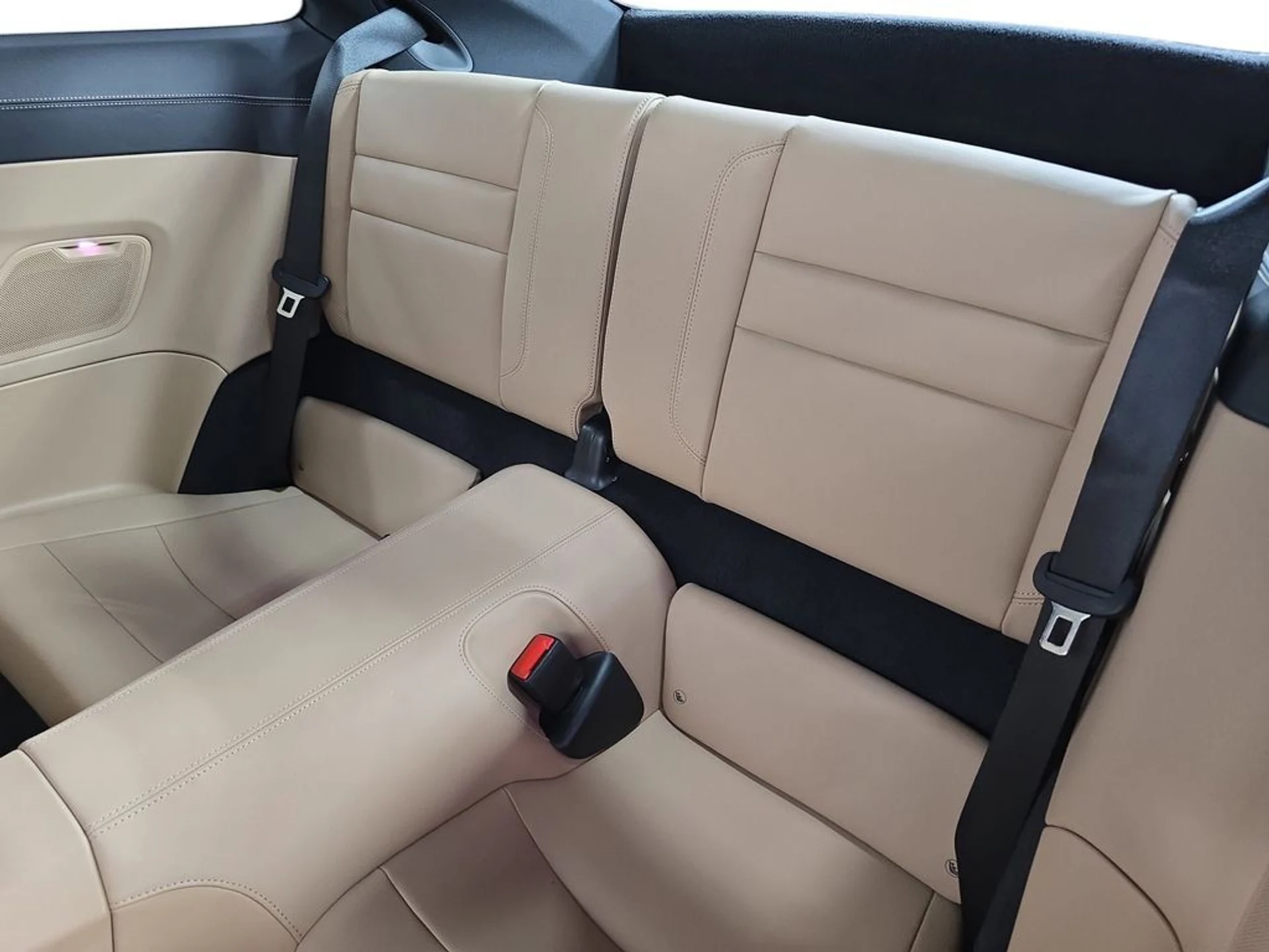 mph023_1974146087_fc8c0f7087a4c2619cc5b5be276cbbd3_274c783773