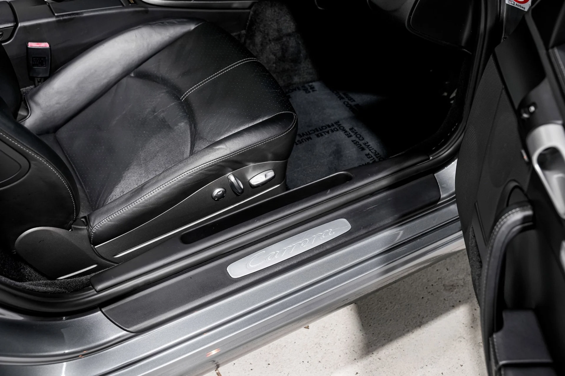 mph023_1974360102_85a3ee08be416ce0843b4a9443af6d9cx_4030341af6