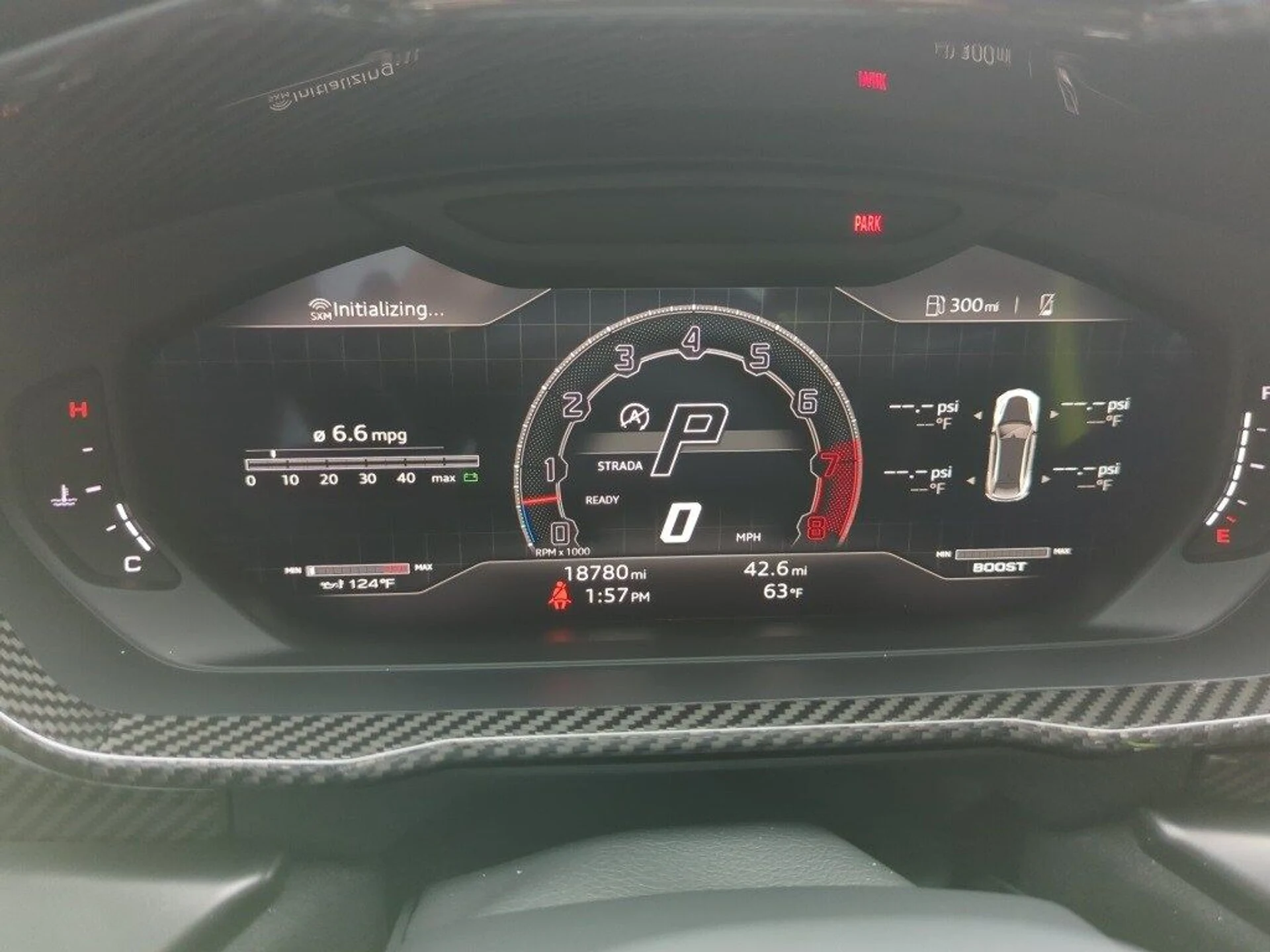 mph023_197526240_2466c544f9323331d1a830e4ae89f5f7x_2041927662