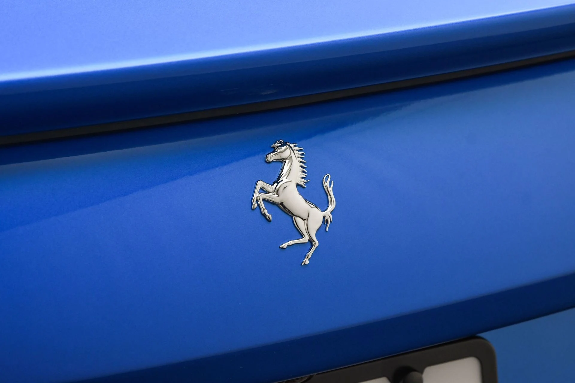 mph023_1975591326_9712c84cac6e489380a90caa29009ebf_014289d0cf