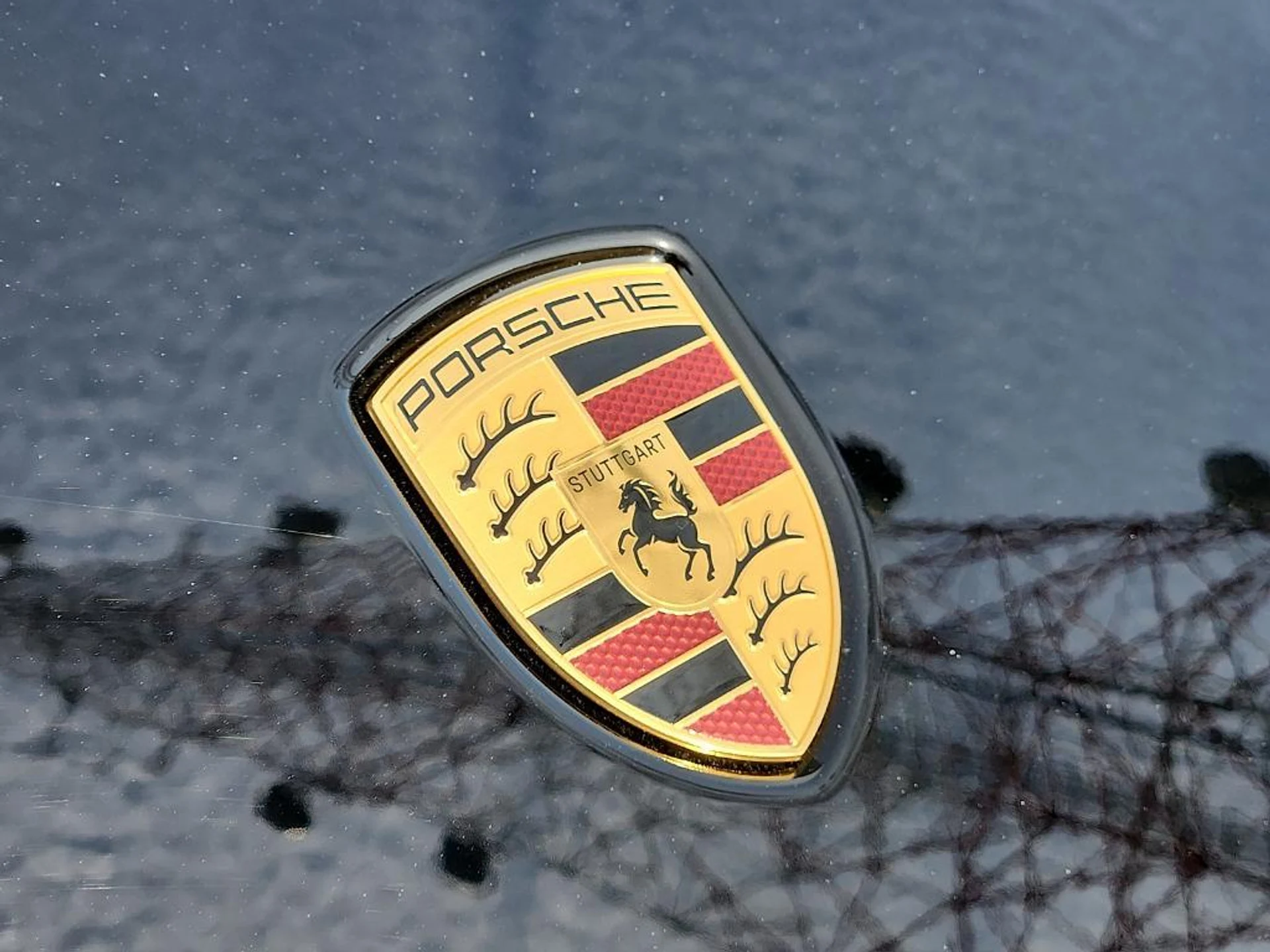 mph023_1975622487_o_Qi_H86_Ufv6_X4_Ph_q4b0_Z_Gr_Lbg_WQ_b041026485