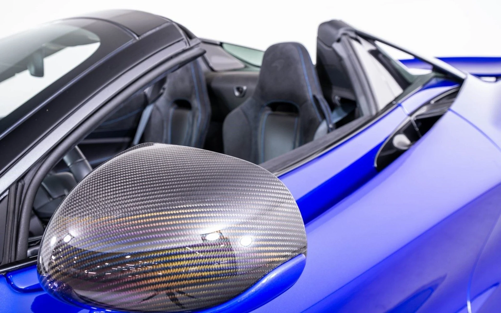 mph023_1975694672_5ab6efdab2fae49f51068abec1af8620x_cc45144e88