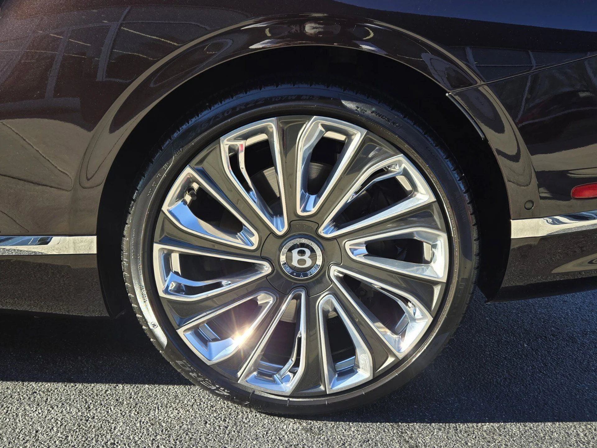 mph023_1976043392_9f7d44480f82aa58617e51e03c3a98b0x_53284806fb