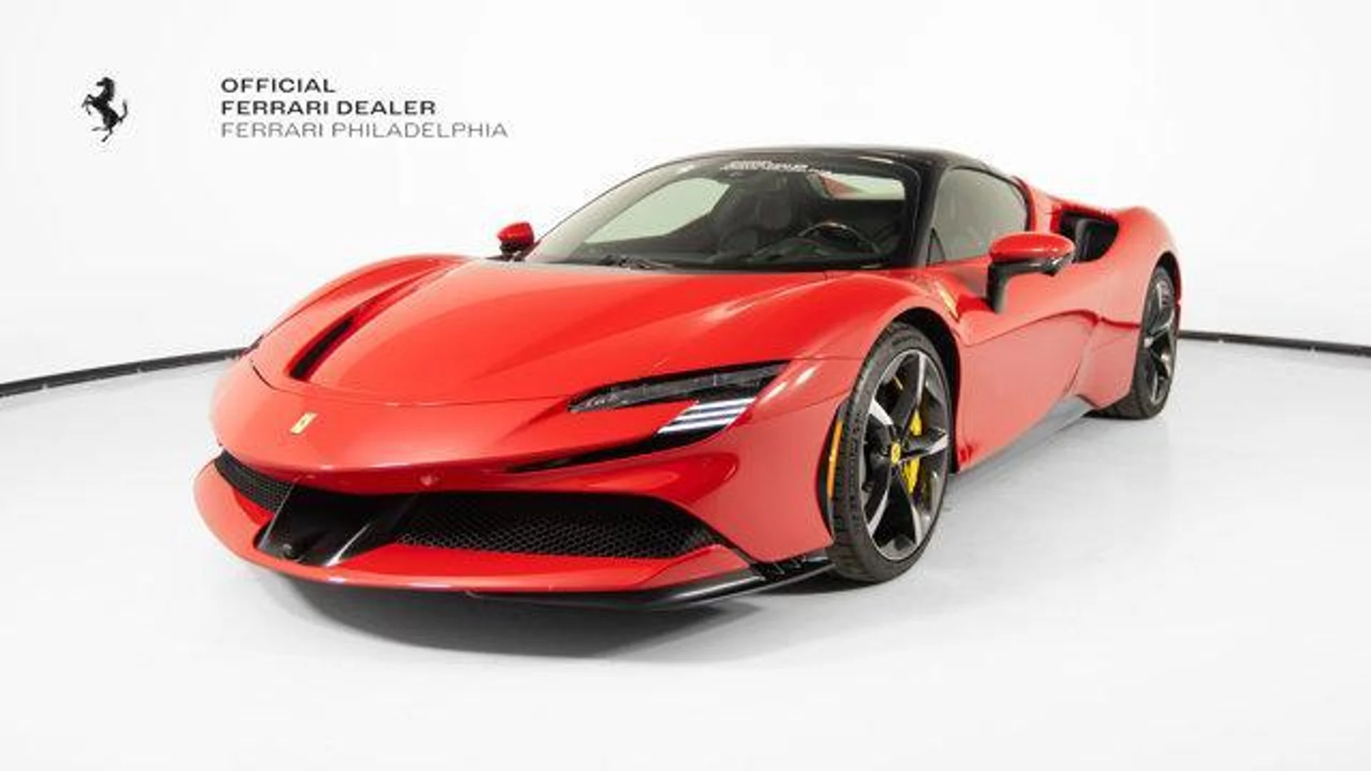 mph023_1976472390_8_Hxd_Ai_Xi5_vz_G3_Y_Gj_B_Yr_p_A_Tt_OM_85caf56993