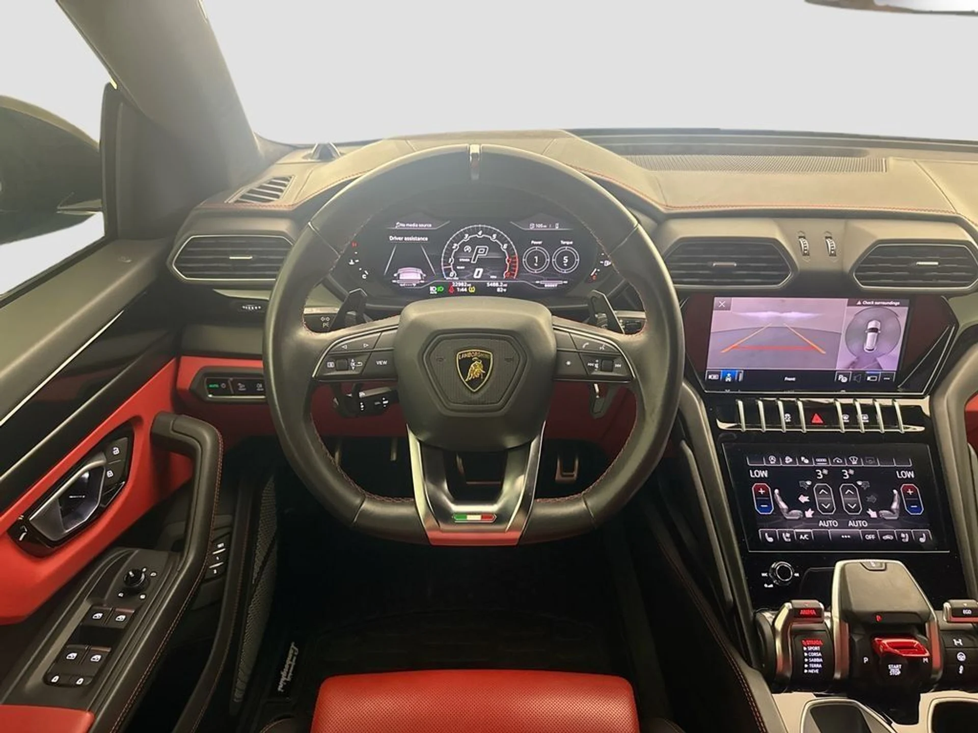 mph023_1976661229_a7514bc40eeb46563223cf78ee60acf6_d08c3d2b85