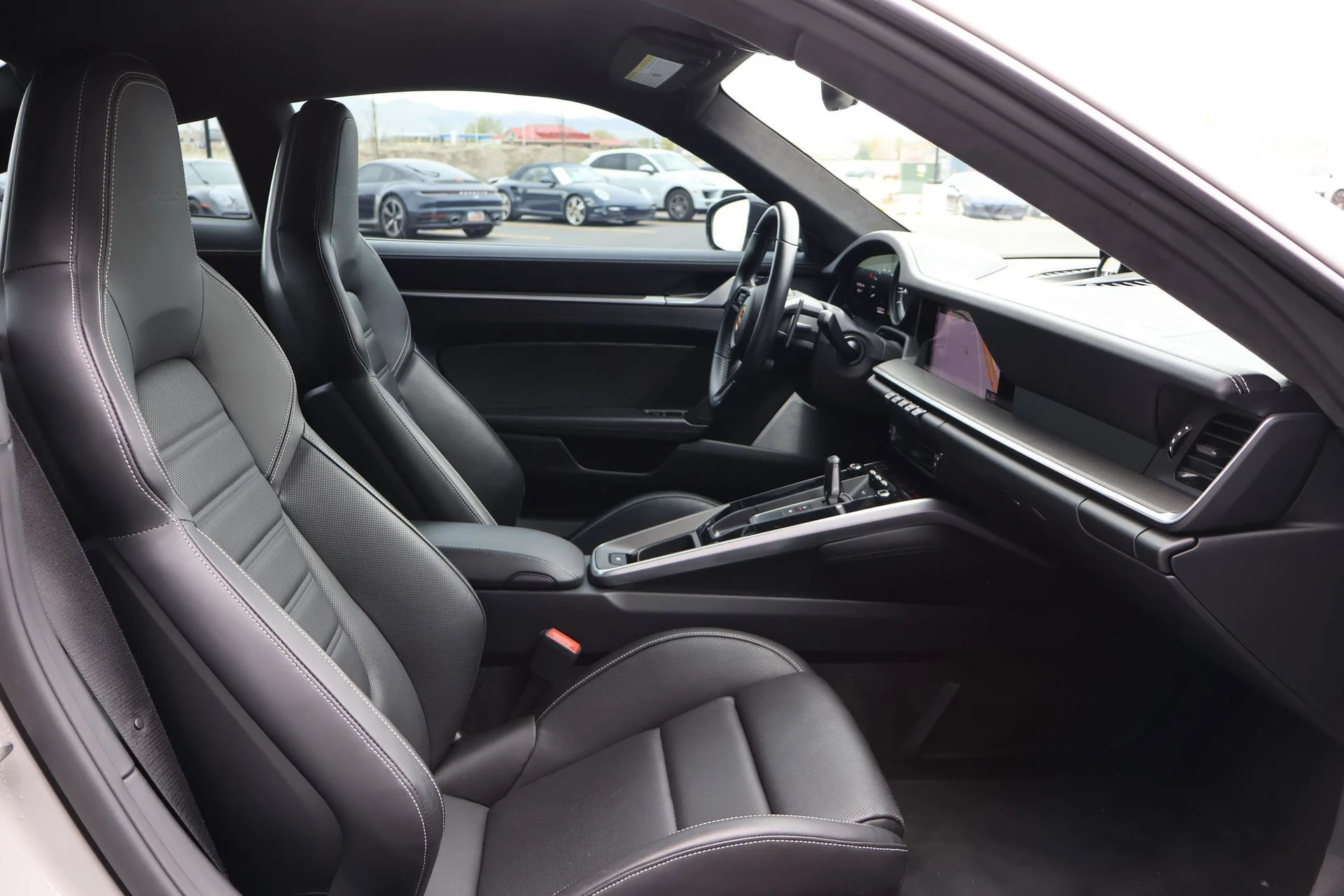 mph023_1977030741_0702a1366e7537d60398147ca8f936e4_2fdb6b1152