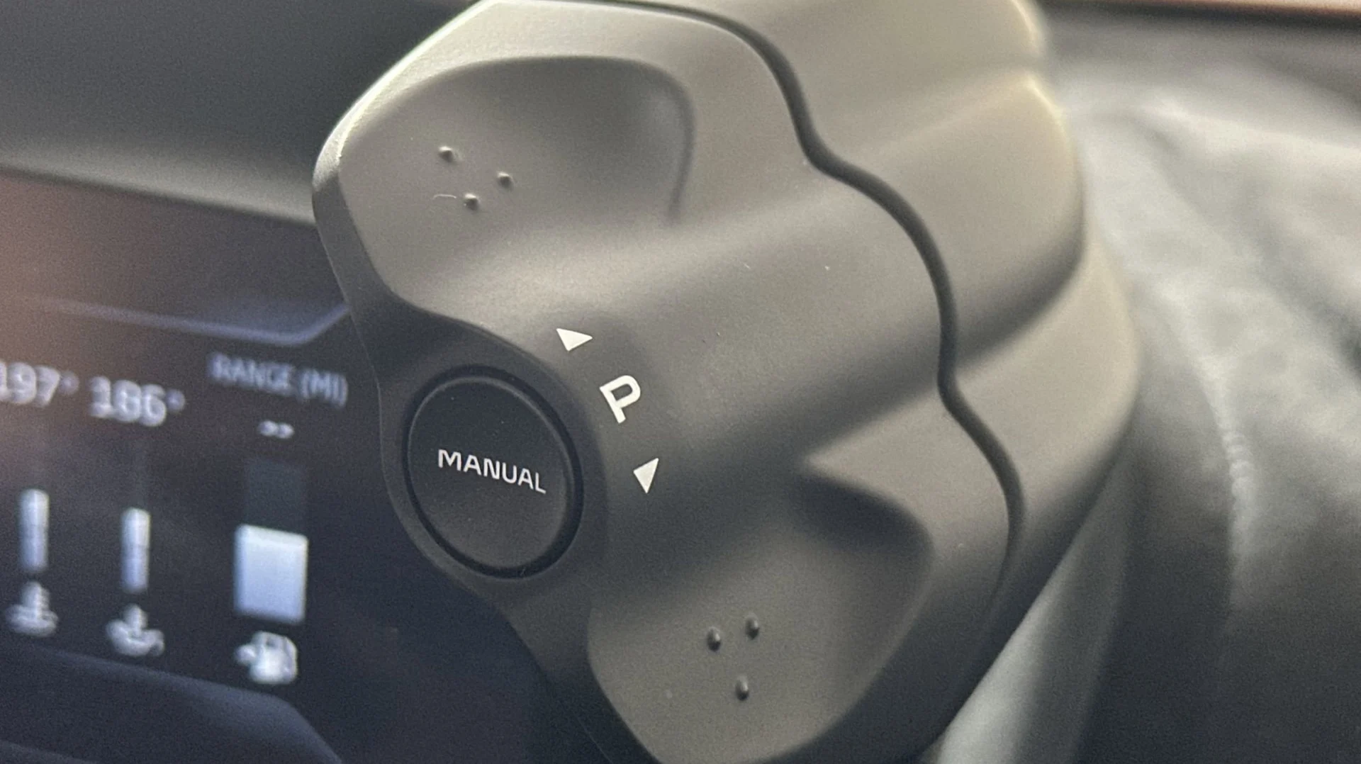 mph023_1977436476_content_homenetiol_com_2001243_2130496_0x0_68c98507317848bb97f0bf3237c4cff4_50f74ac740