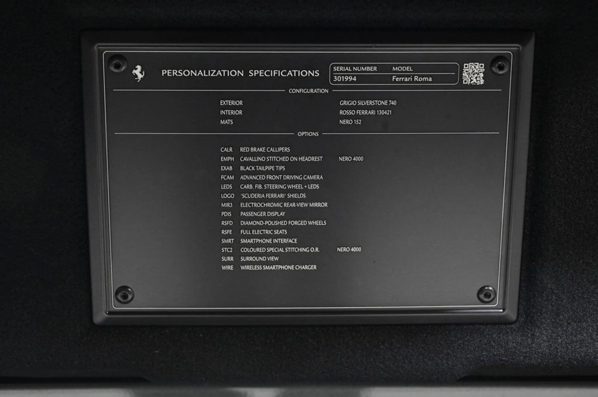 mph023_1977733517_6fd1c02c05744e9db79cd49adf19c92f_c3605ef90e