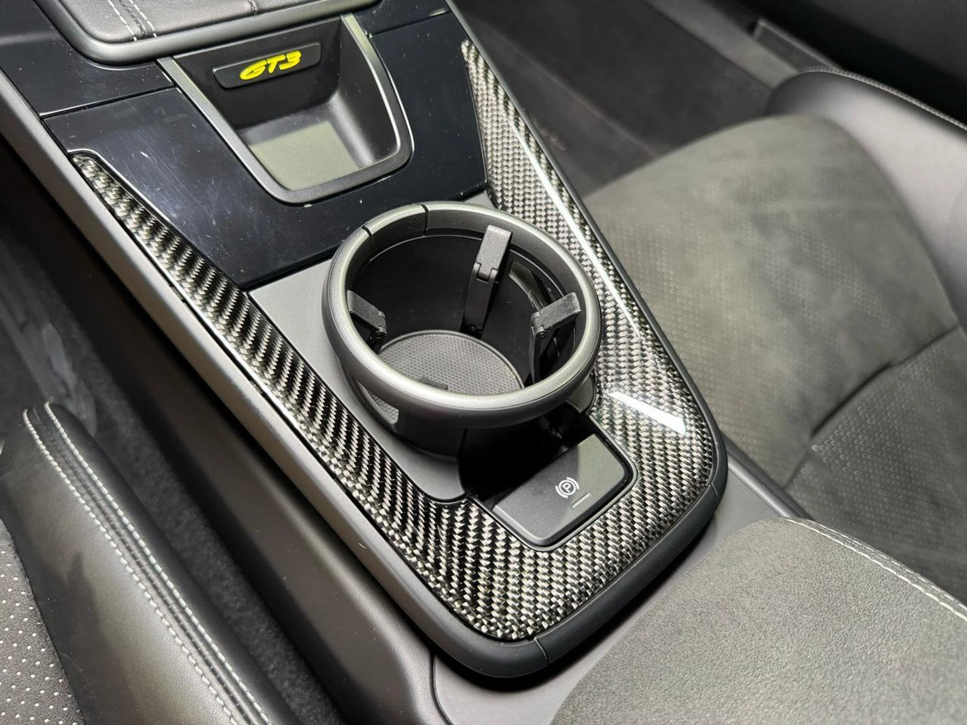 mph023_1977880397_9d4a723f0ce306d11b1a0e1ee79c2067_799eefc0a8