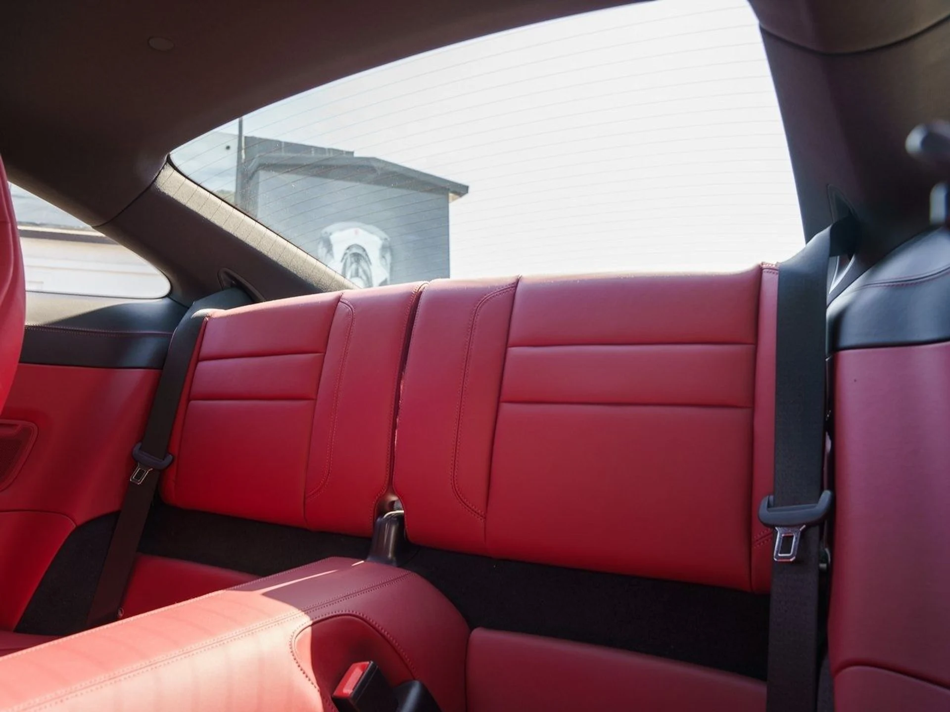 mph023_1978094564_208817c869c95235cb7881e0452ee904x_c519b66732