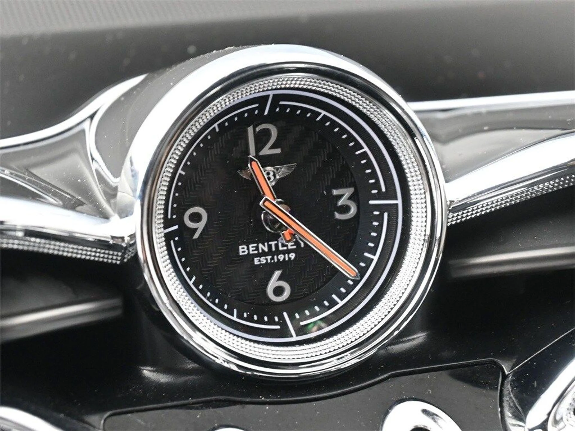 mph023_1978485014_d9aa09944574c5bc1226d3d5dee7940ex_5c500f8ea6