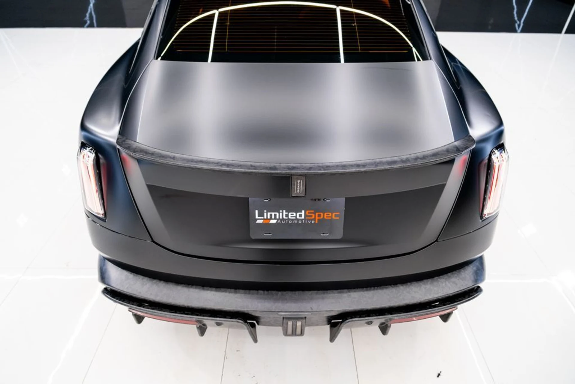 mph023_1978723947_01e334df15304d4d0e9df29b4d06142d_2678f75a37