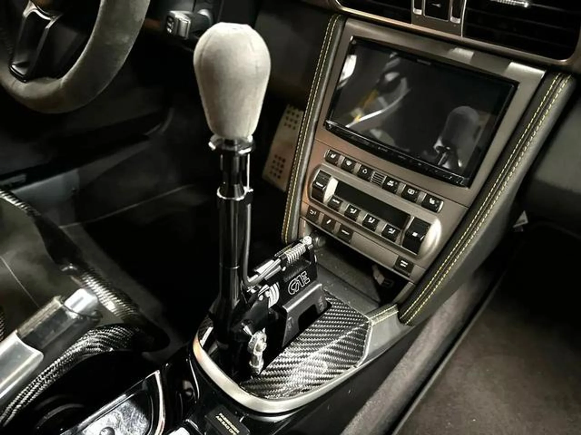 mph023_1979177233_O31f_Jsj_GN_Rfgi7b_ZOK_Tno3c_o_Q_5e7c7bce9a