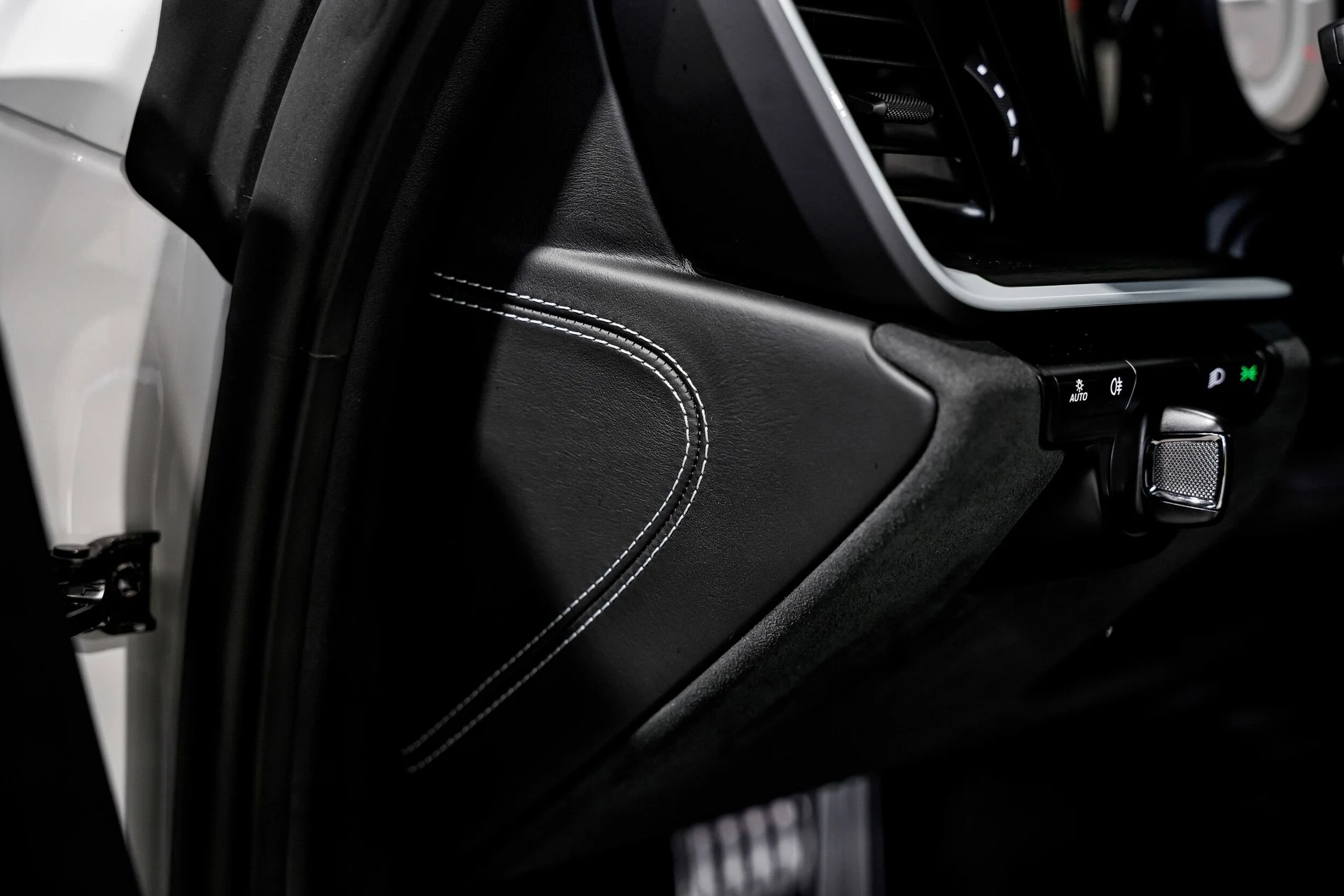 mph023_1979277931_8155e570a44ee7c269fa599447eeb58dx_65b6ae0ddc