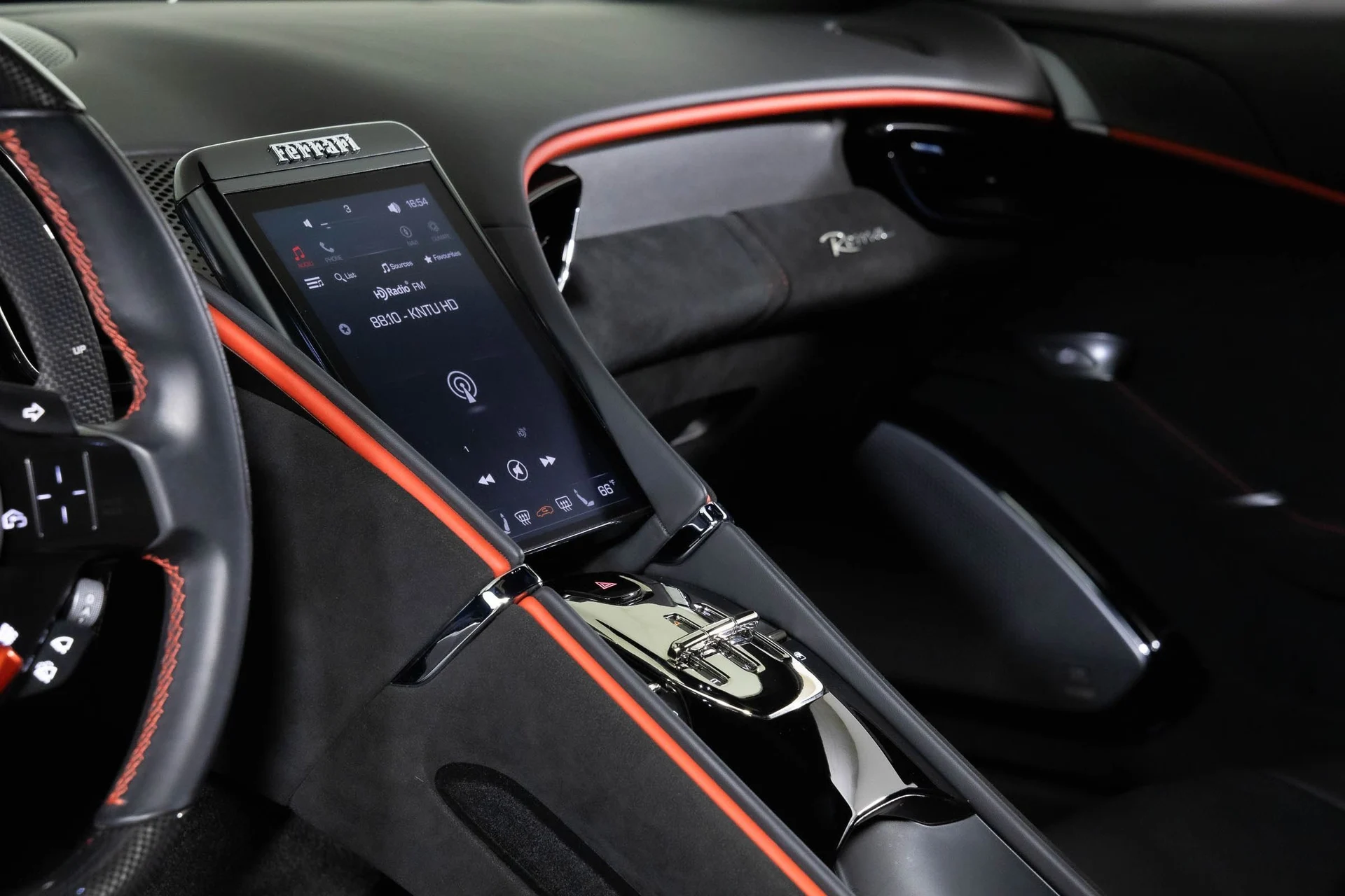 mph023_1979376150_34e00af5d11e4f0fa5001053b7f732ff_bf1818d5af