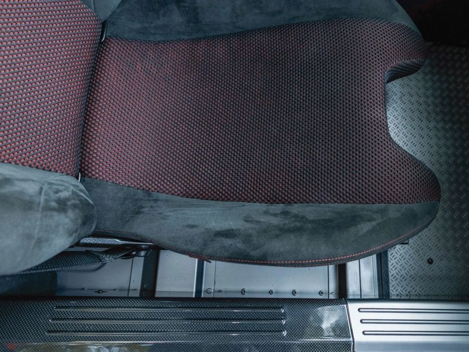 mph023_1979501587_bd528b5e_2ad0_40fc_bd46_a988ab1df695_c01b64d87d