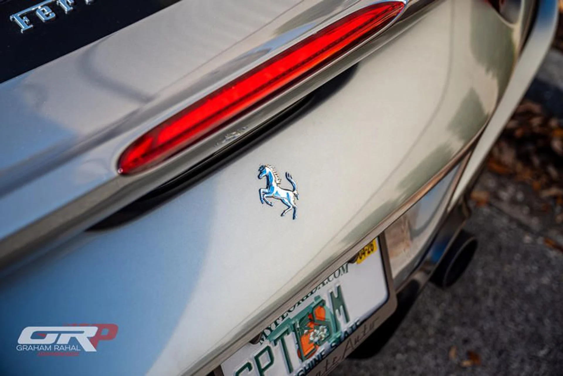 mph023_1979529845_69532748_0_C3_B_49_C9_BBBB_15_F87078_DEEA_16378147a4