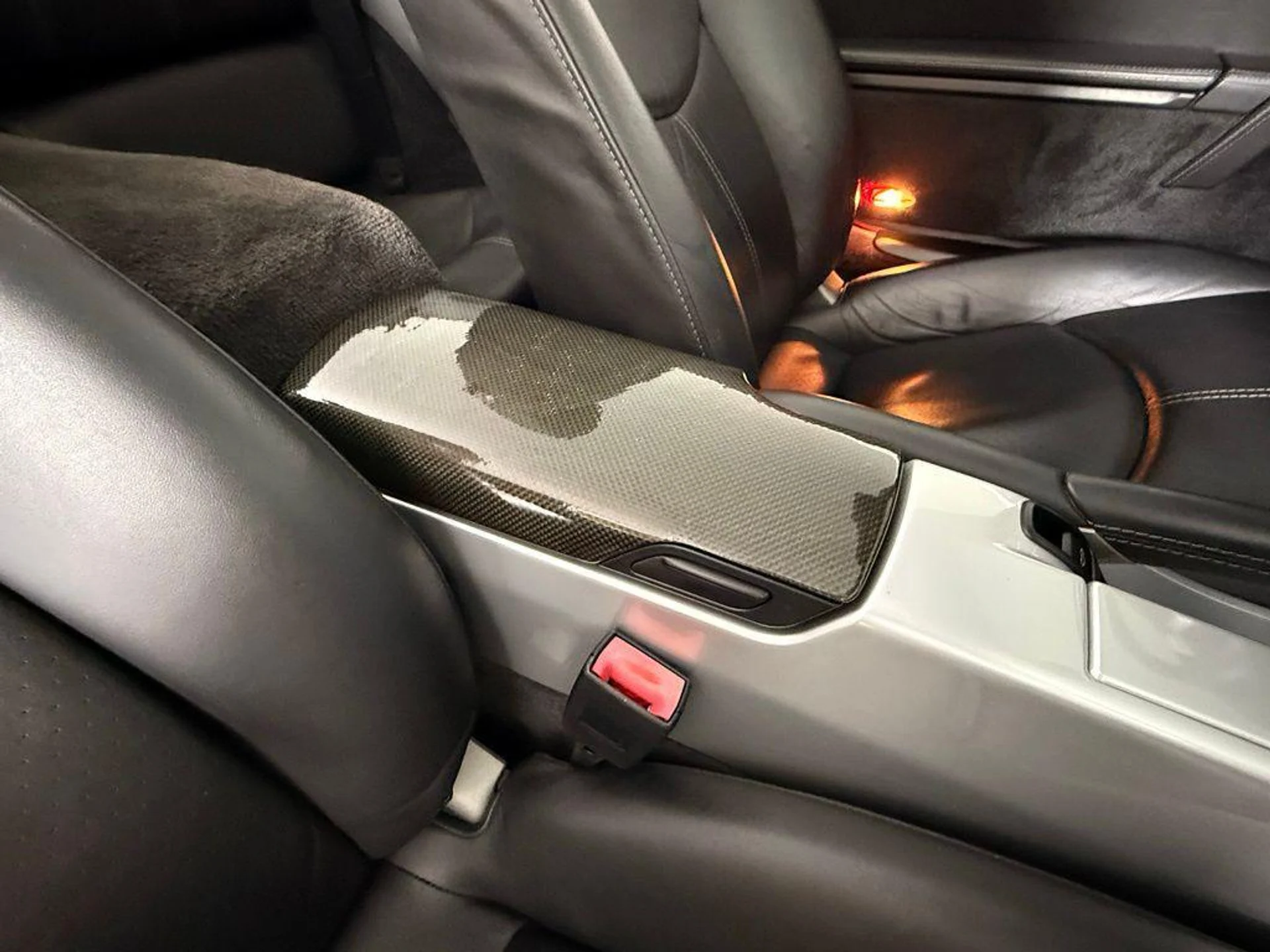 mph023_198004563_Wgkybibav_Wcoq_Et_Z_Im45q_Xq300_0475ce3dac