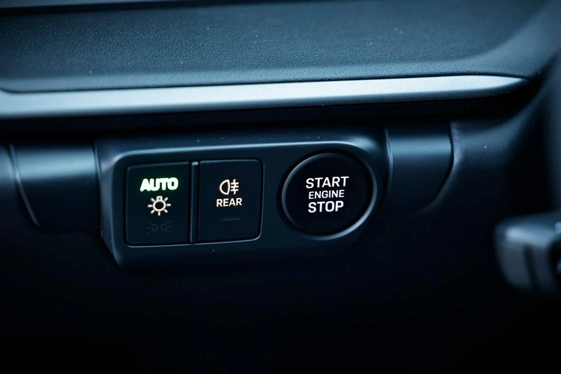 mph023_198011287_9365caa9642fa5e1ca8885de8f3a5795_d2c7334e7d