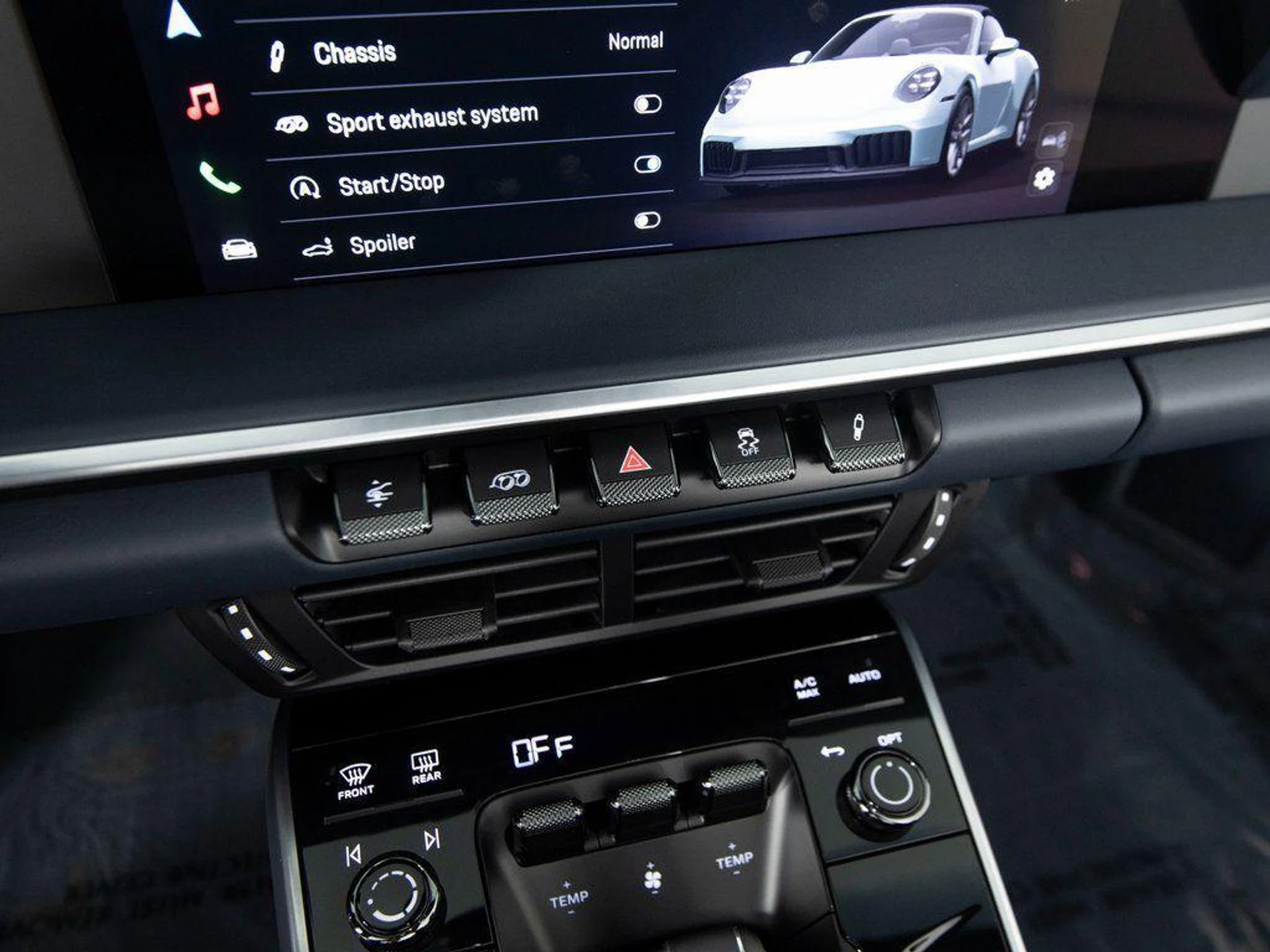 mph023_1981367797_EO_Qnxkvq_W_Pt3_Dd_Sisf8eeh_Wb_UK_0_03a0140f78