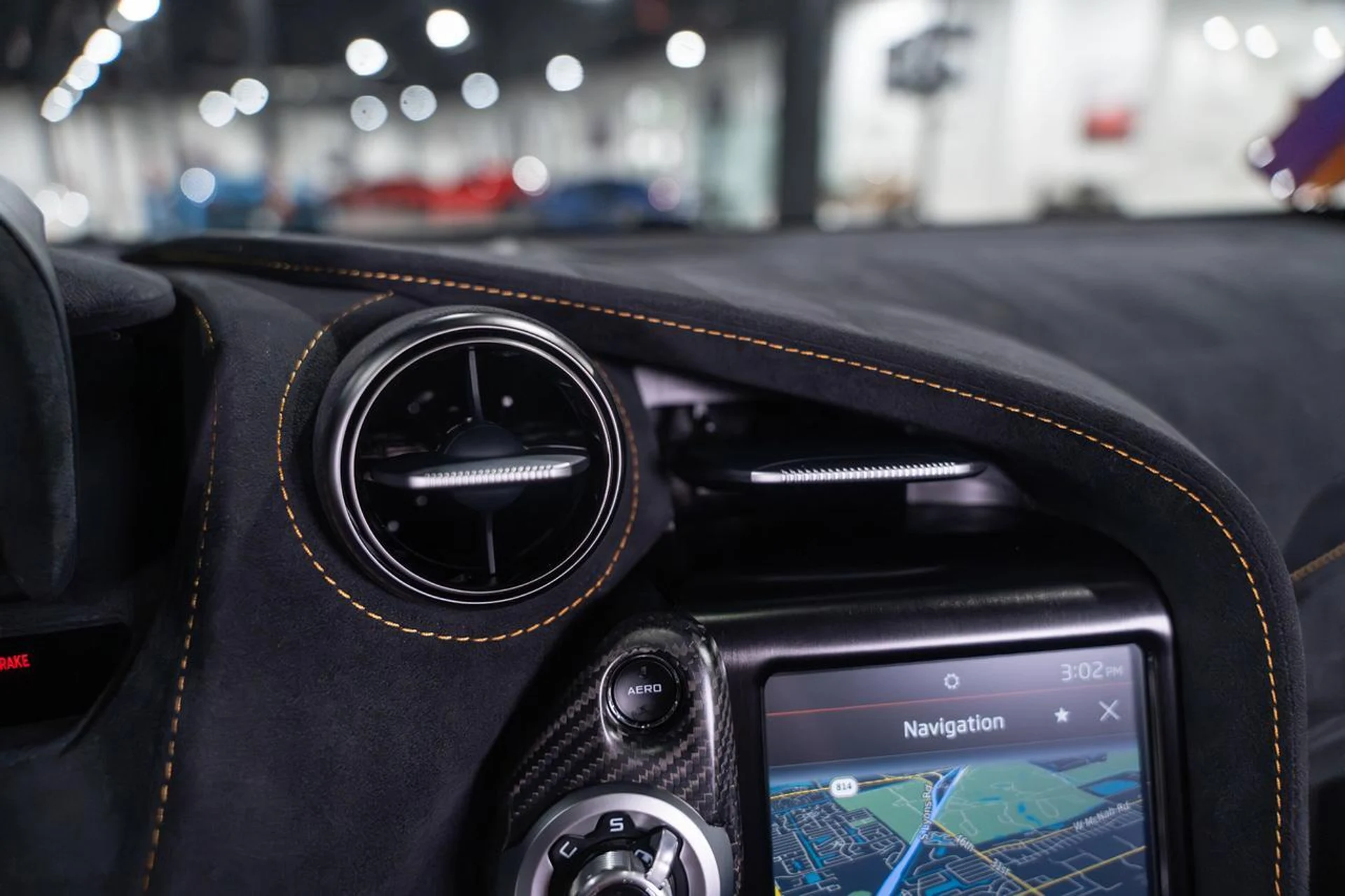 mph023_1981503597_4ee481d1acf6a5bc3cb8a4e03fe79c76_bd7a518456