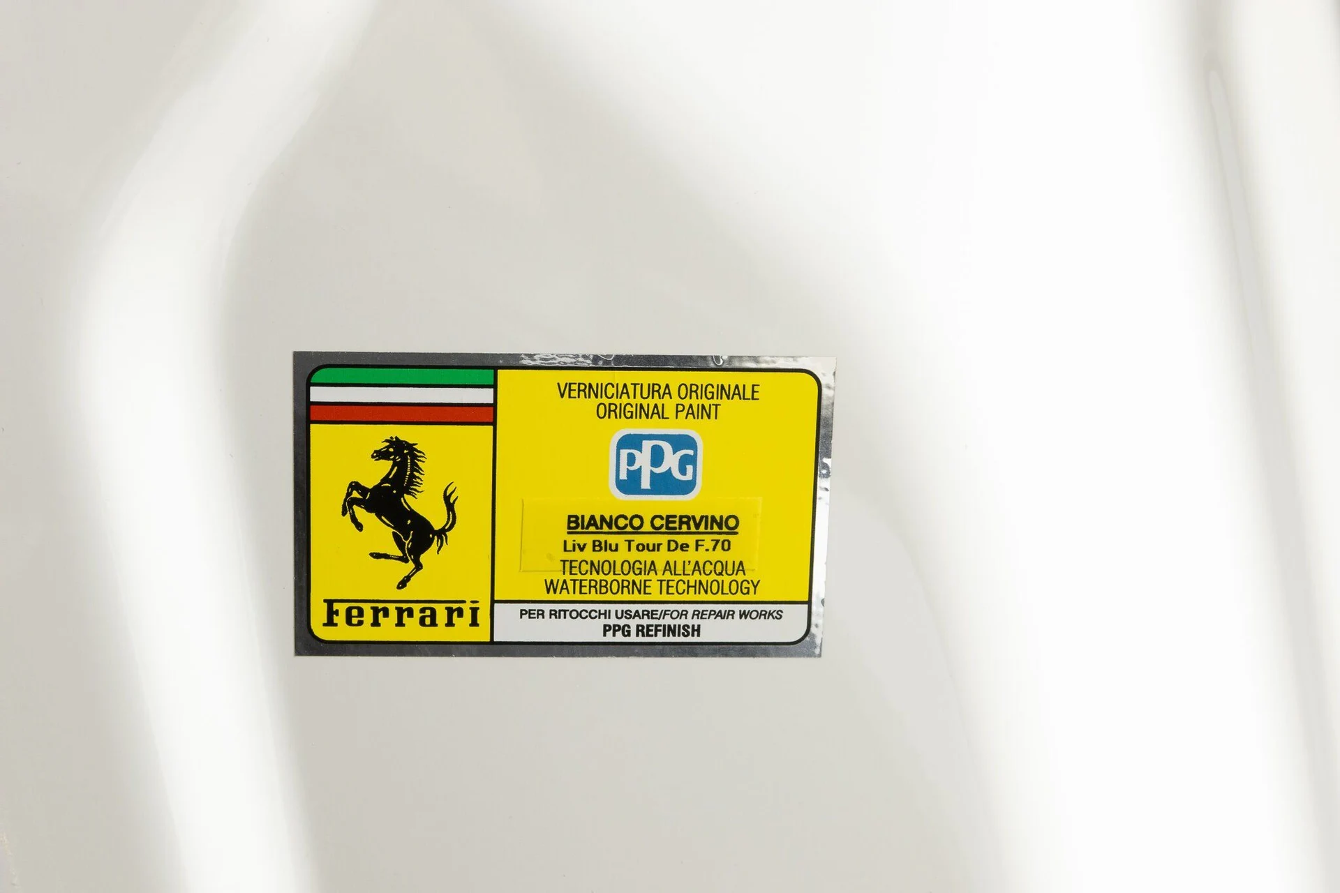 mph023_1981607046_d0605afcea4aa15c3d8a59813b1774f0_9814c323a9